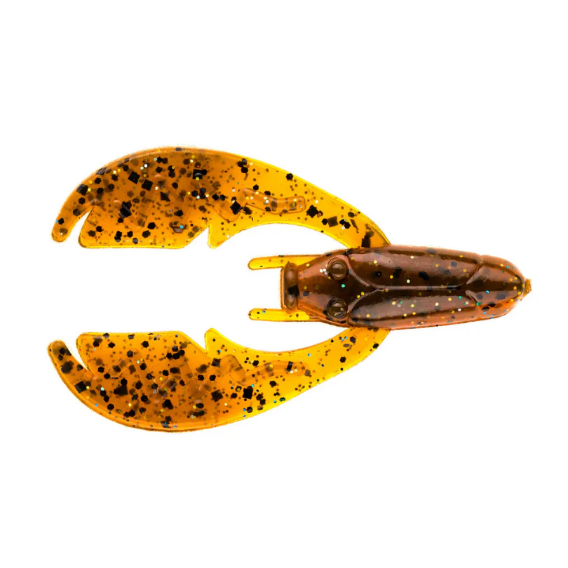 Netbaits Paca Chunk Sr. - Image 14