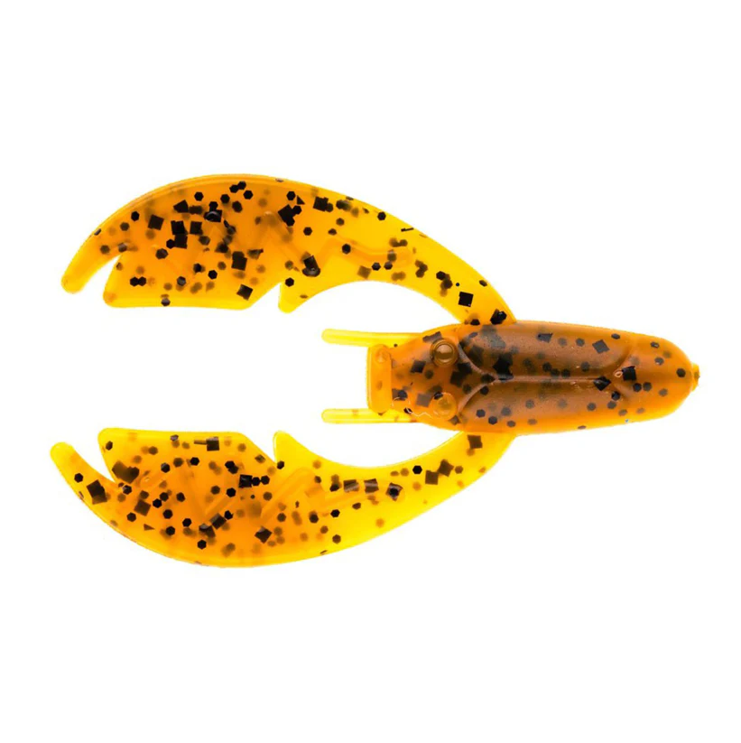 Netbaits Paca Chunk Sr. - Image 4