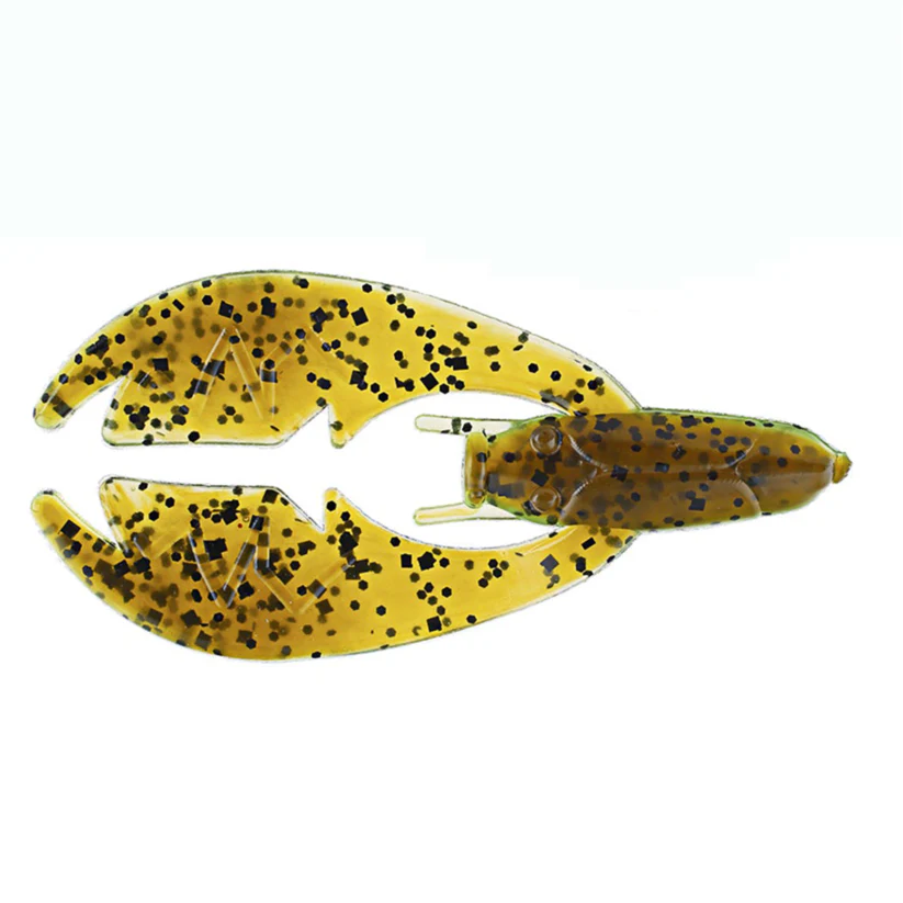 Netbaits Paca Chunk Sr. - Image 5