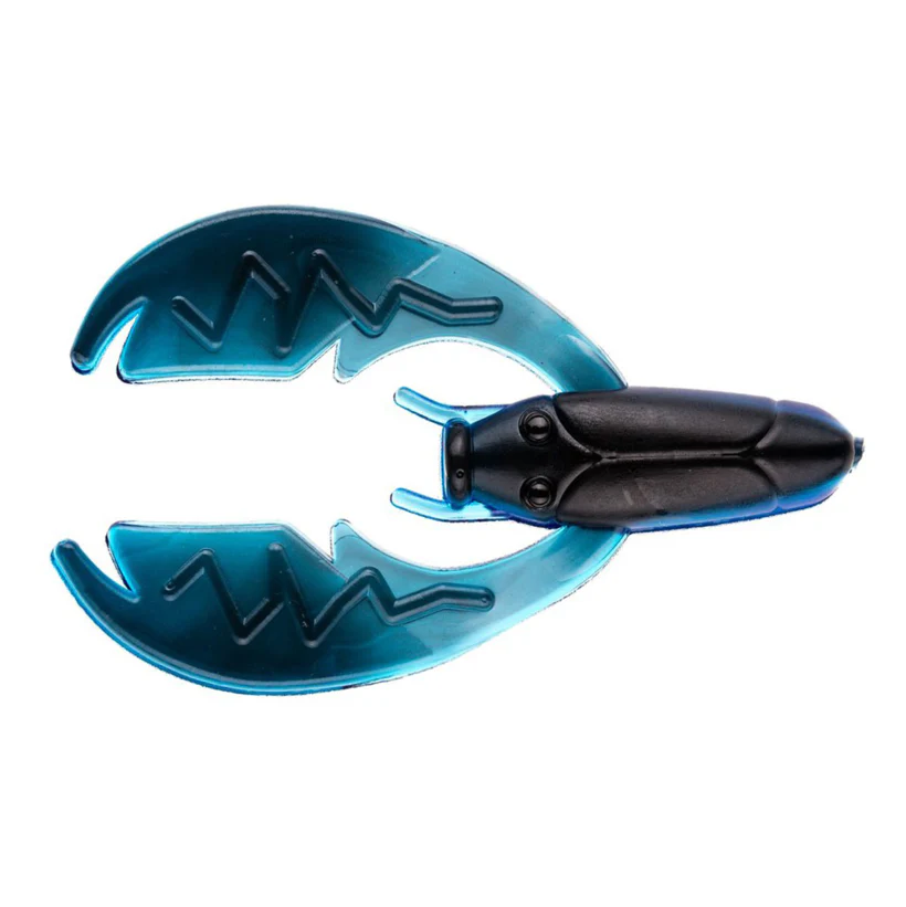 Netbaits Paca Chunk Sr. - Image 6