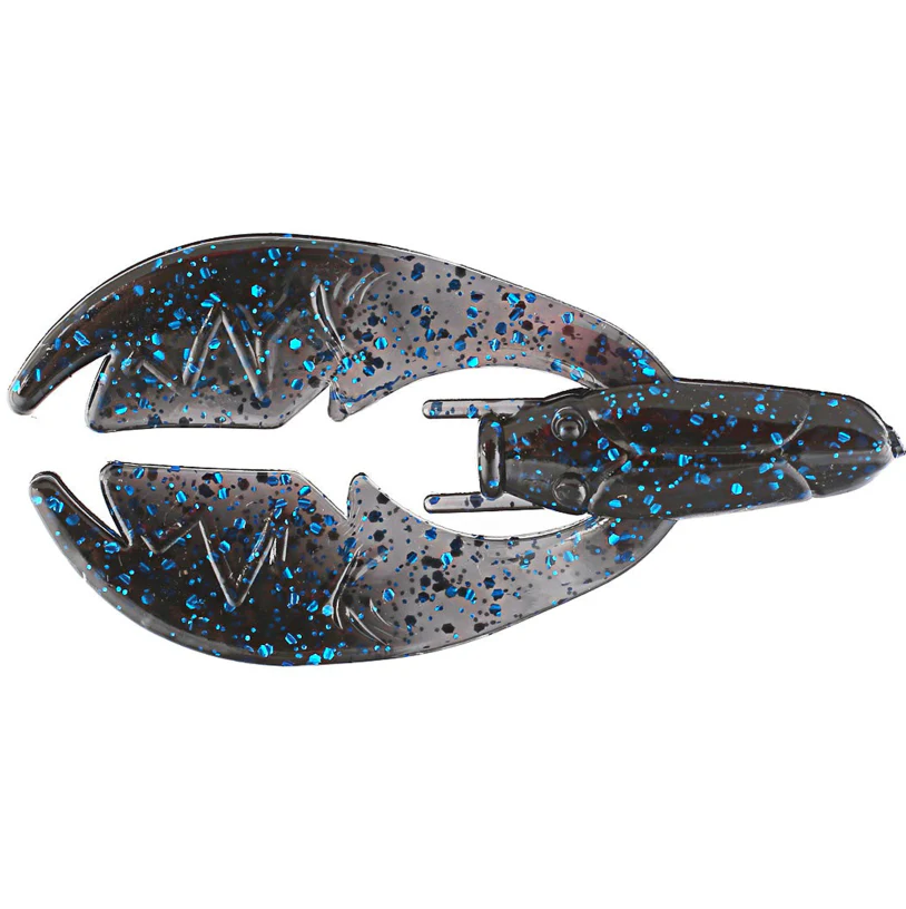 Netbaits Paca Chunk Sr. - Image 7