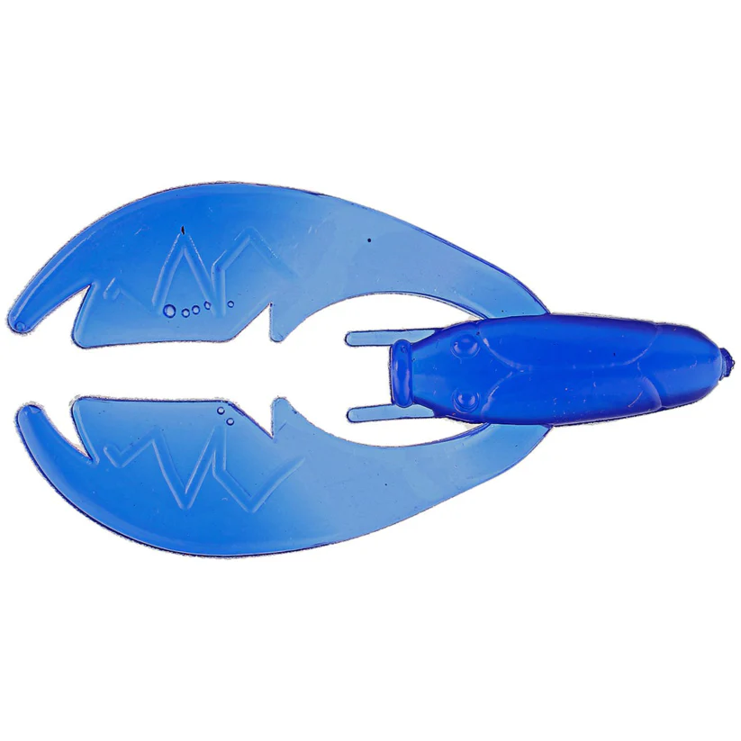 Netbaits Paca Chunk Sr. - Image 8
