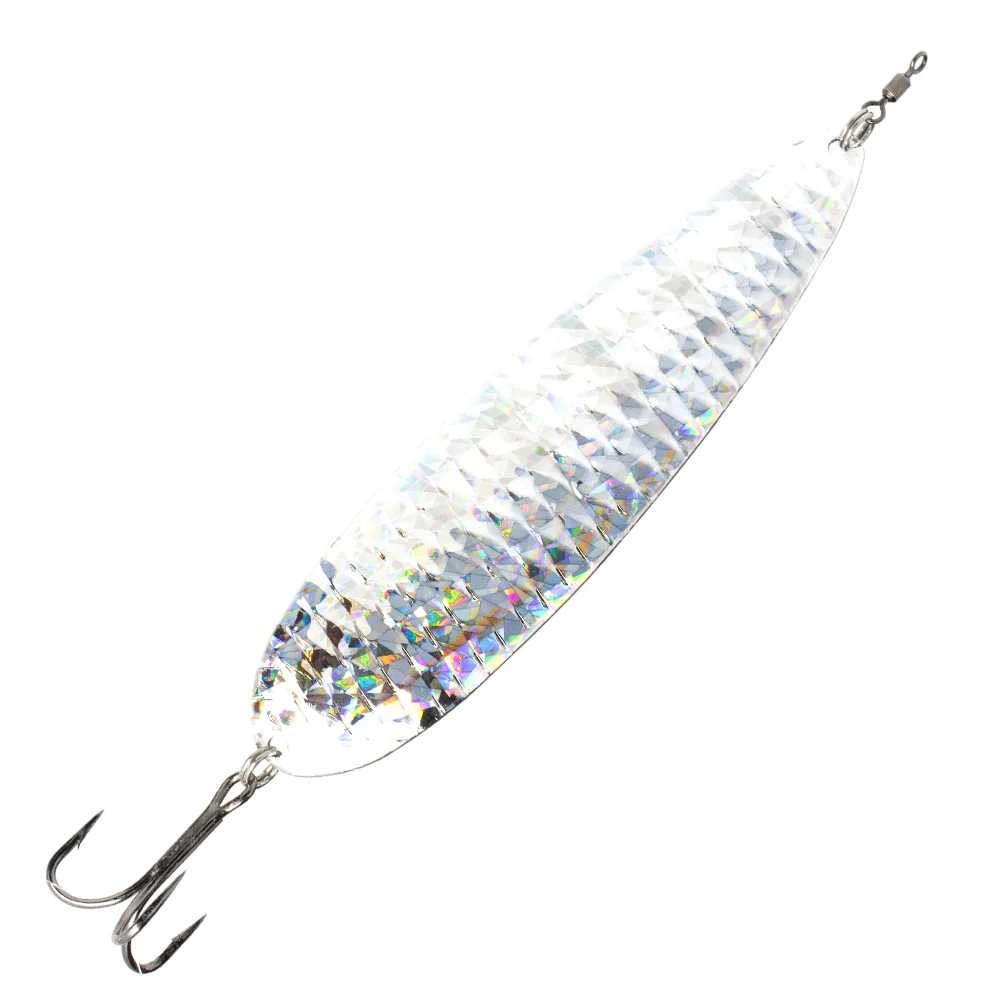 Nichols BP Magnum Spoons - Image 2