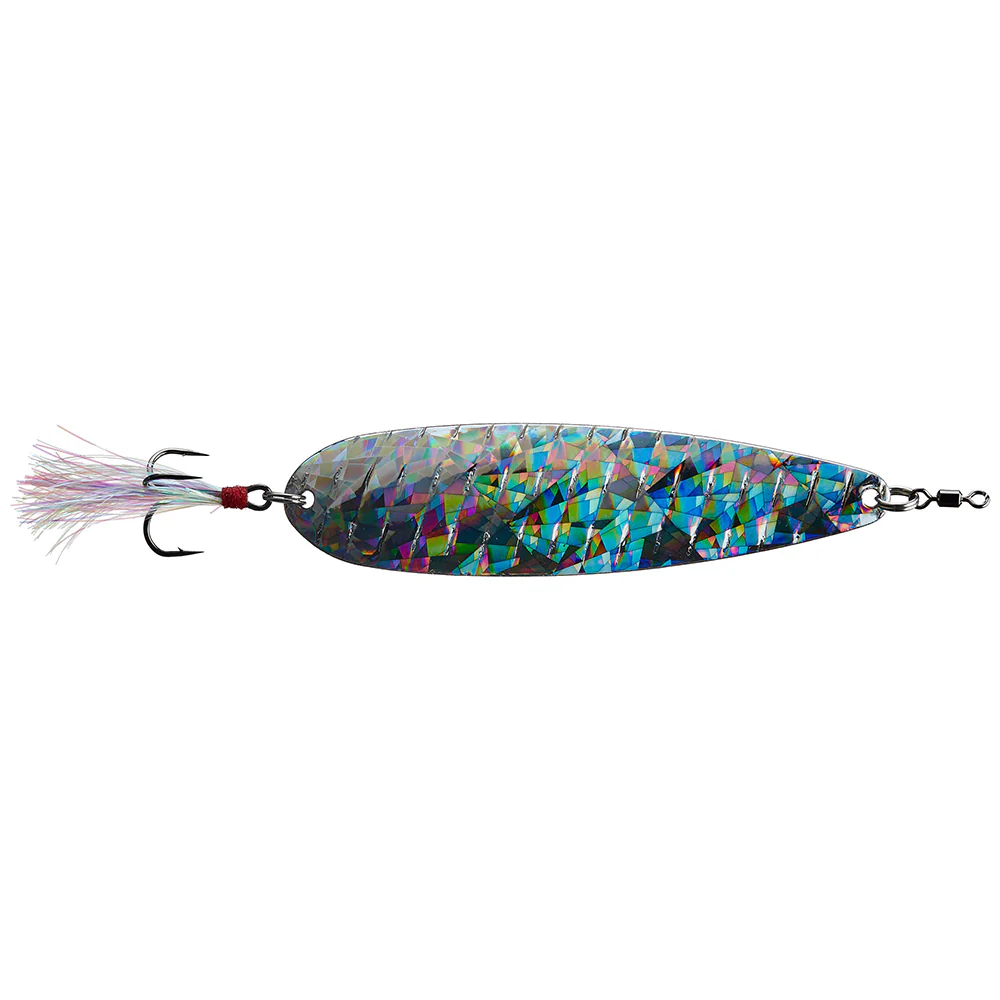 Nichols Lake Fork Spoons - Image 4