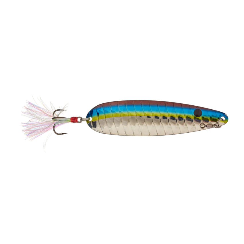 Nichols Lake Fork Spoons - Image 9