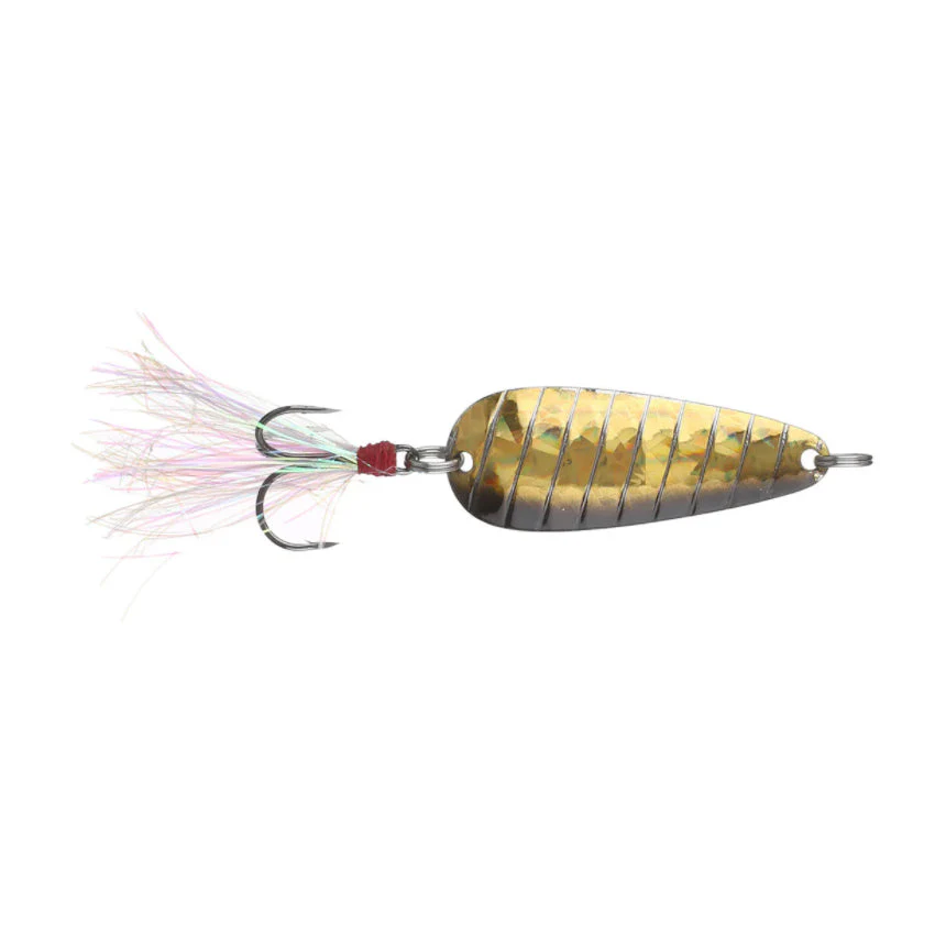 Nichols Mojo Flutter Spoon - Image 2