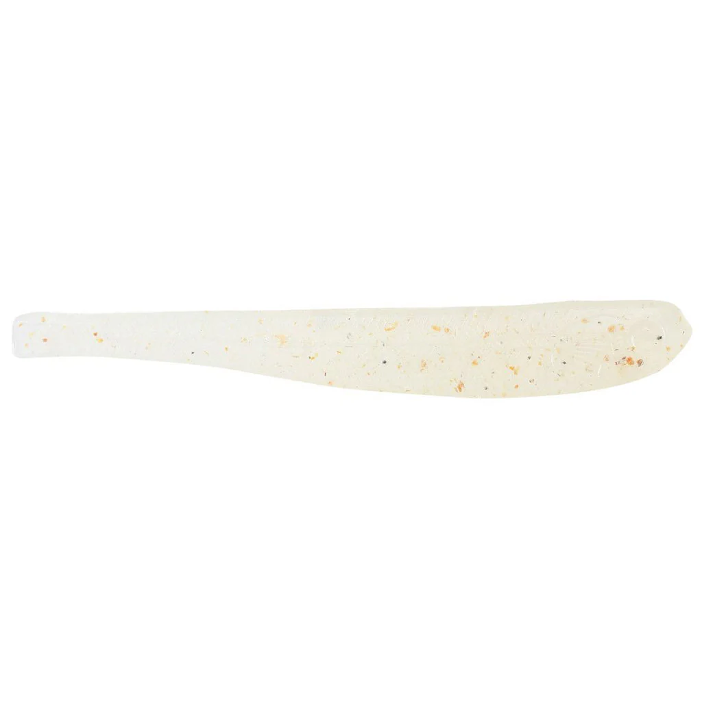 Nishine Lure Works Dropshot Minnow - Image 6