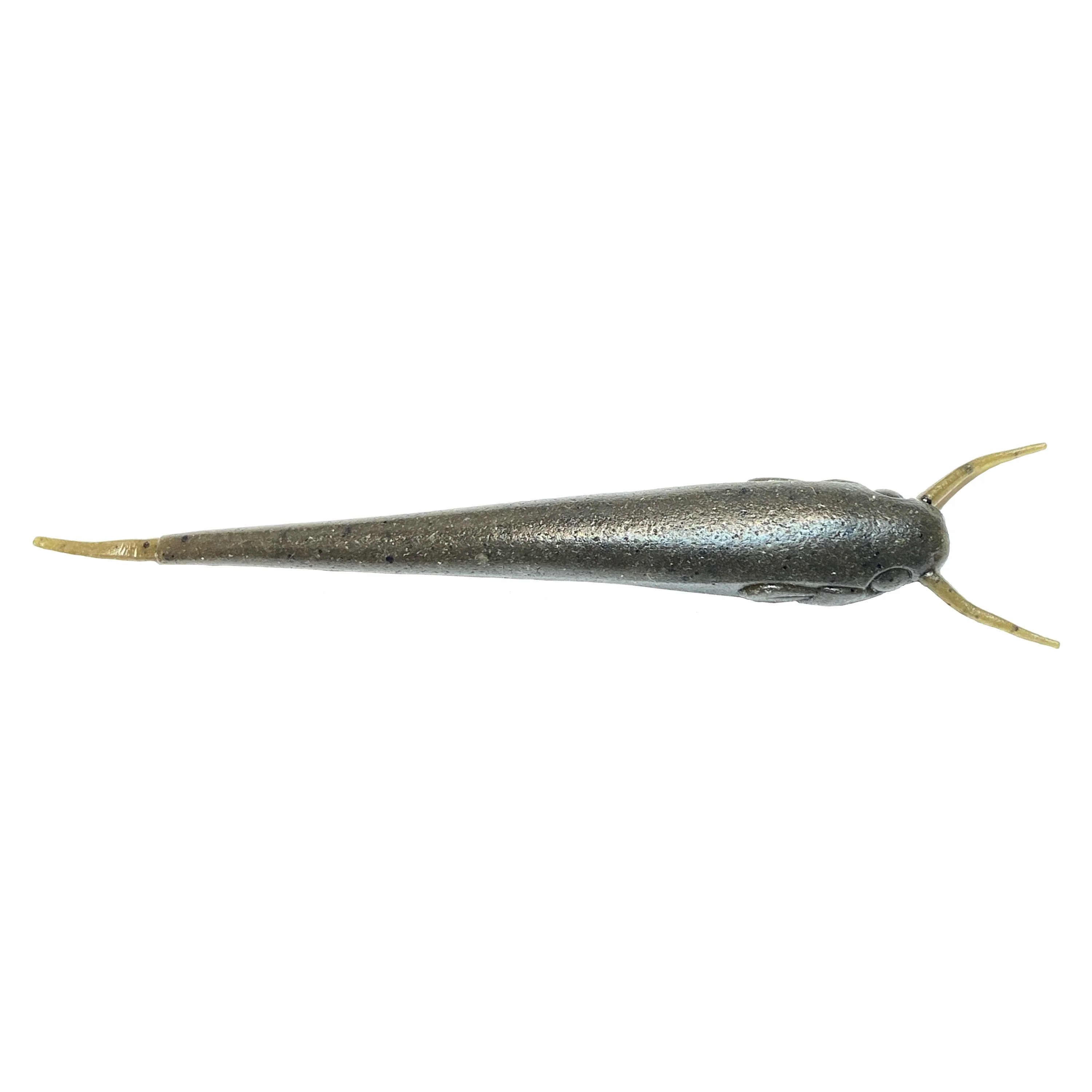 Nishine Lure Works Namazu Stick Worm