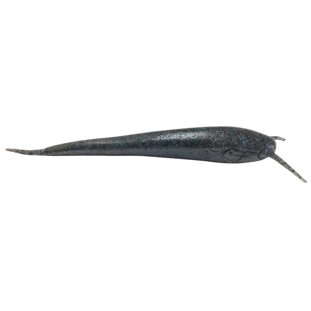 Nishine Lure Works Namazu Stick Worm - Image 2