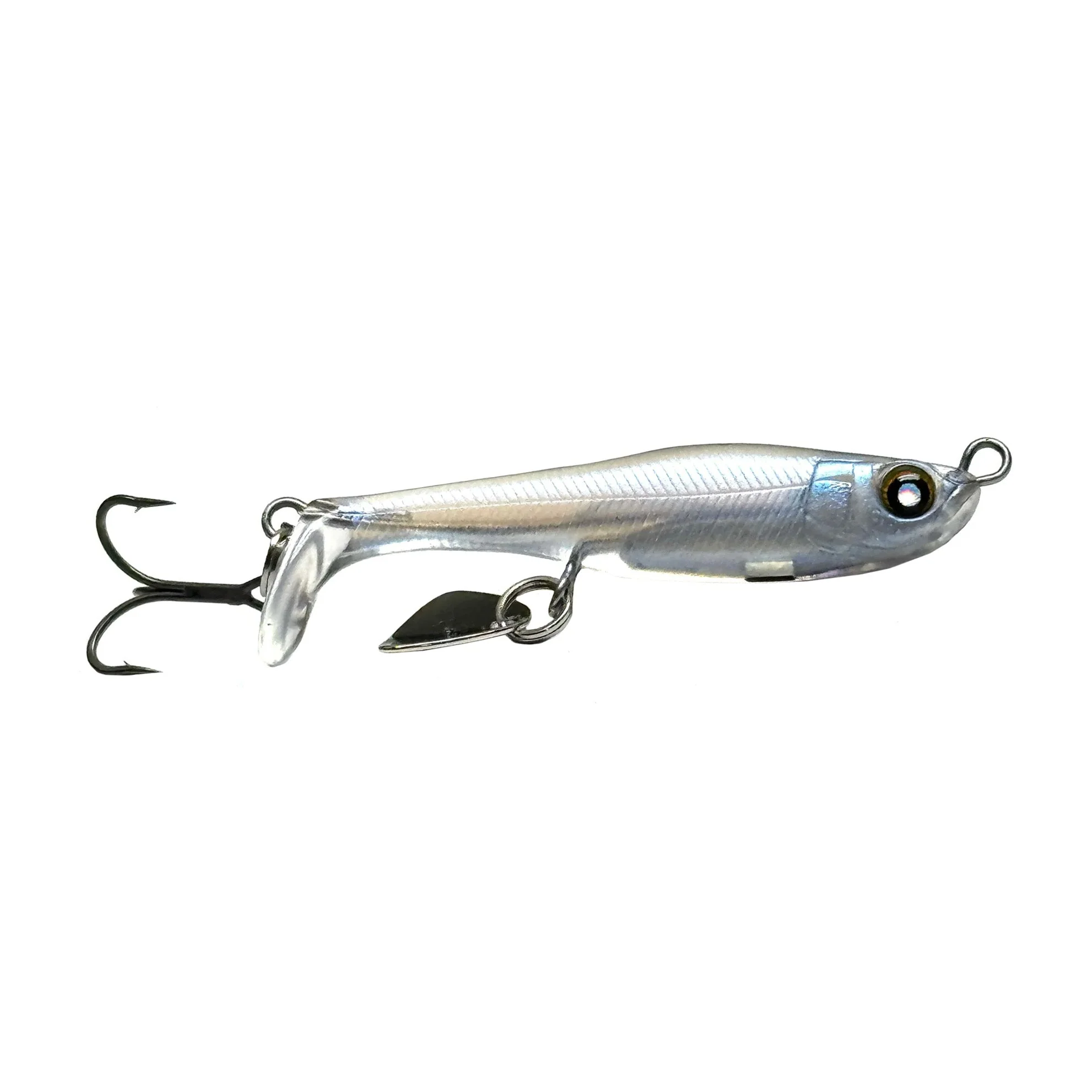 Nishine Lure Works Saugeen 40 - Image 3