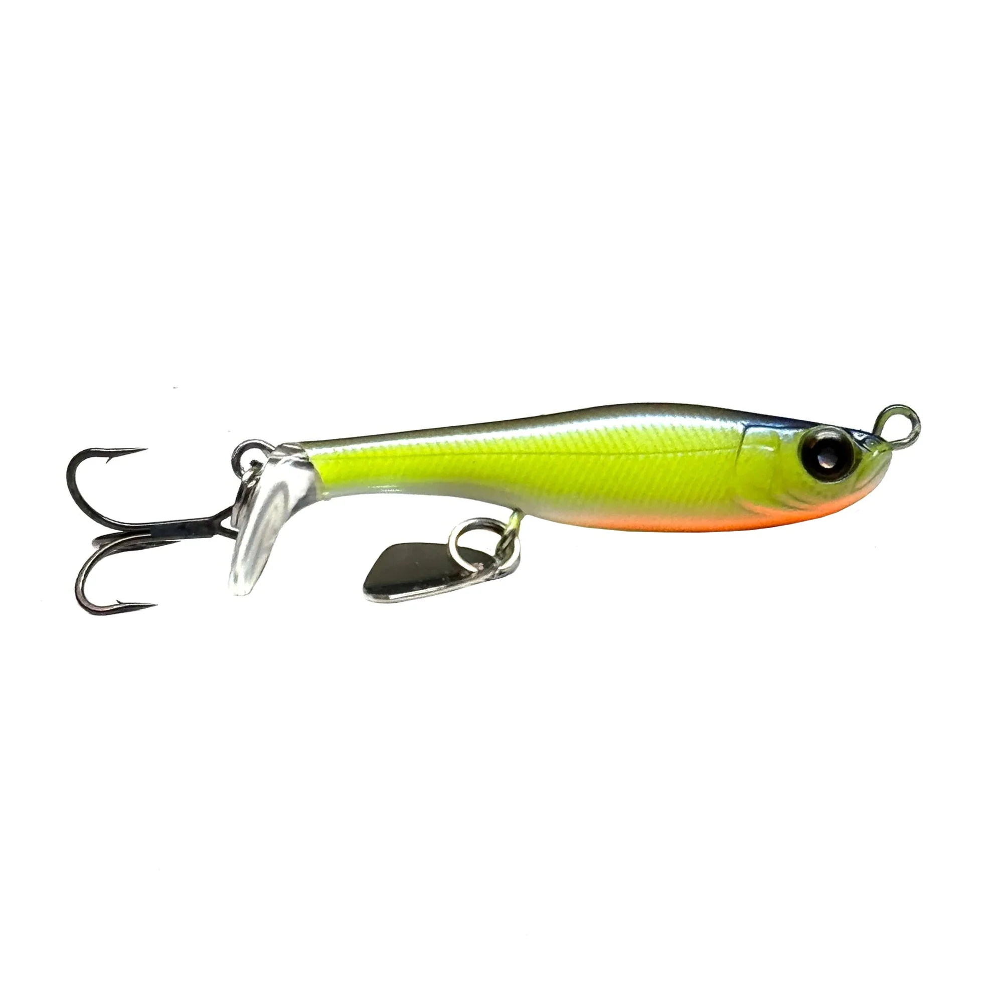 Nishine Lure Works Saugeen 40 - Image 5