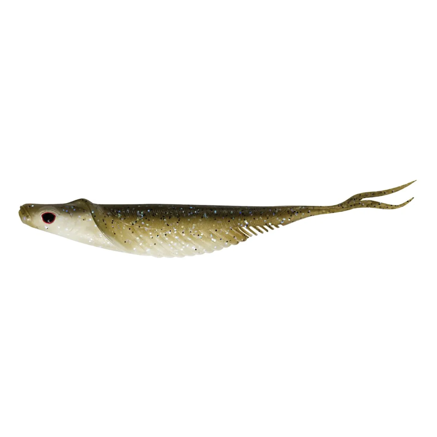 Nomad Design Cobra Shad - Image 10