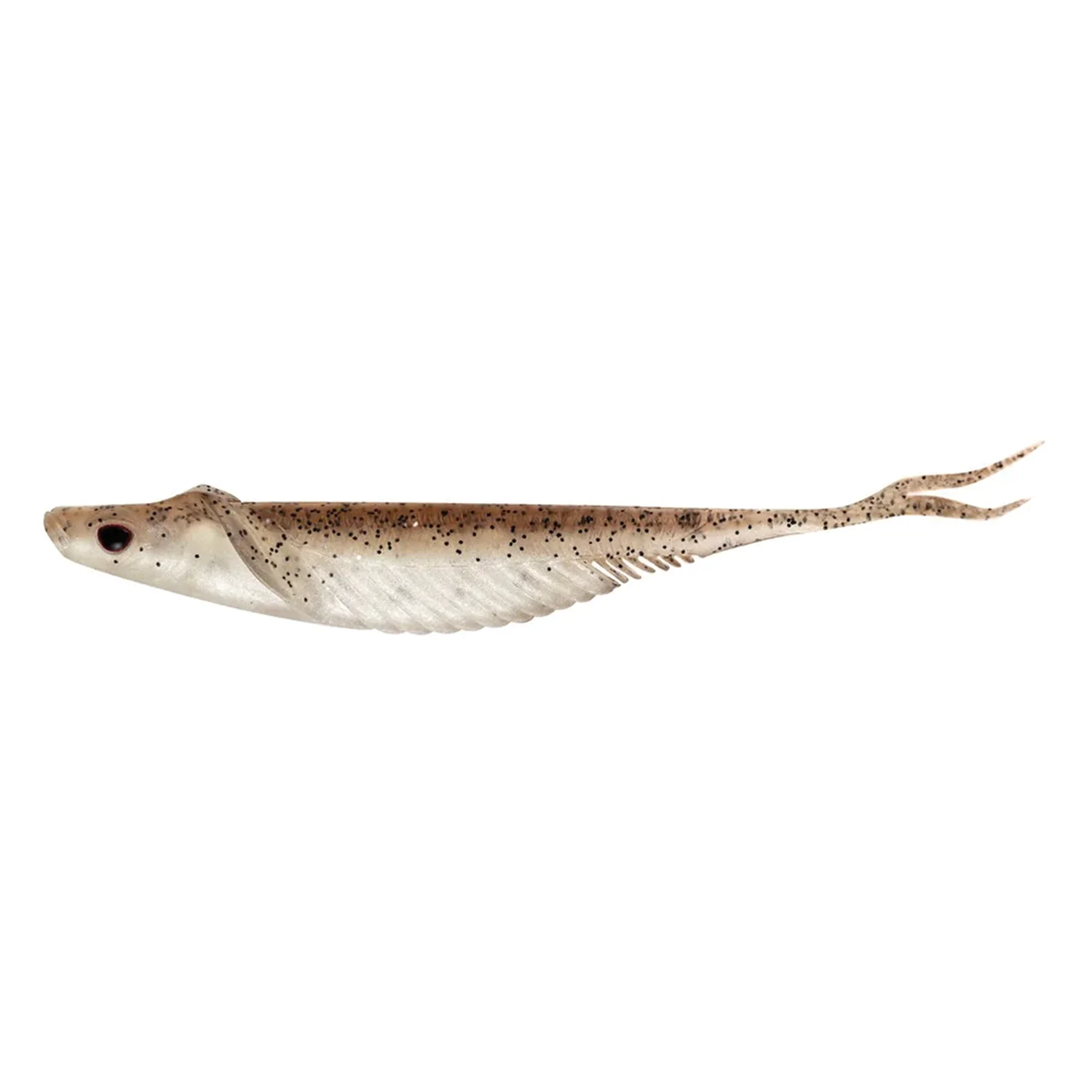 Nomad Design Cobra Shad - Image 2