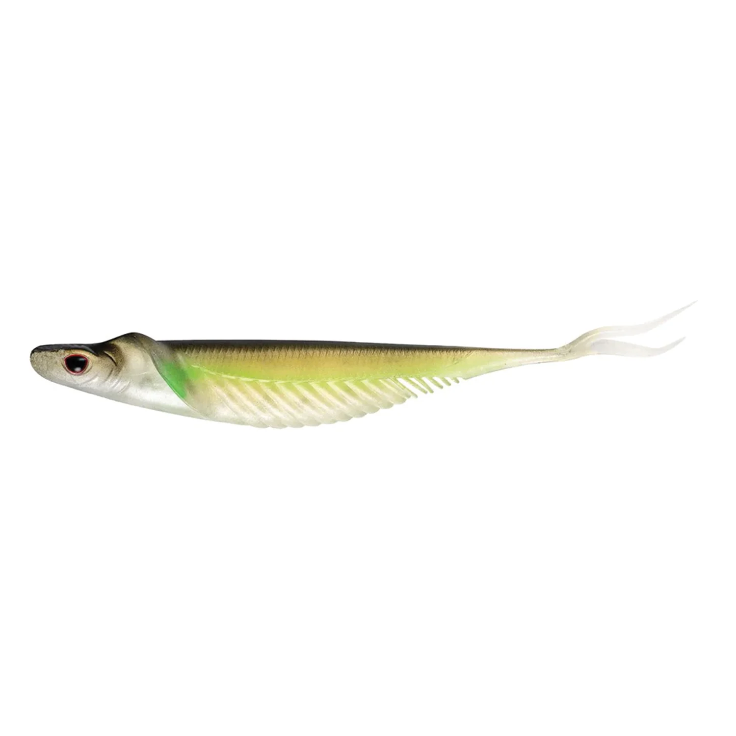 Nomad Design Cobra Shad - Image 5