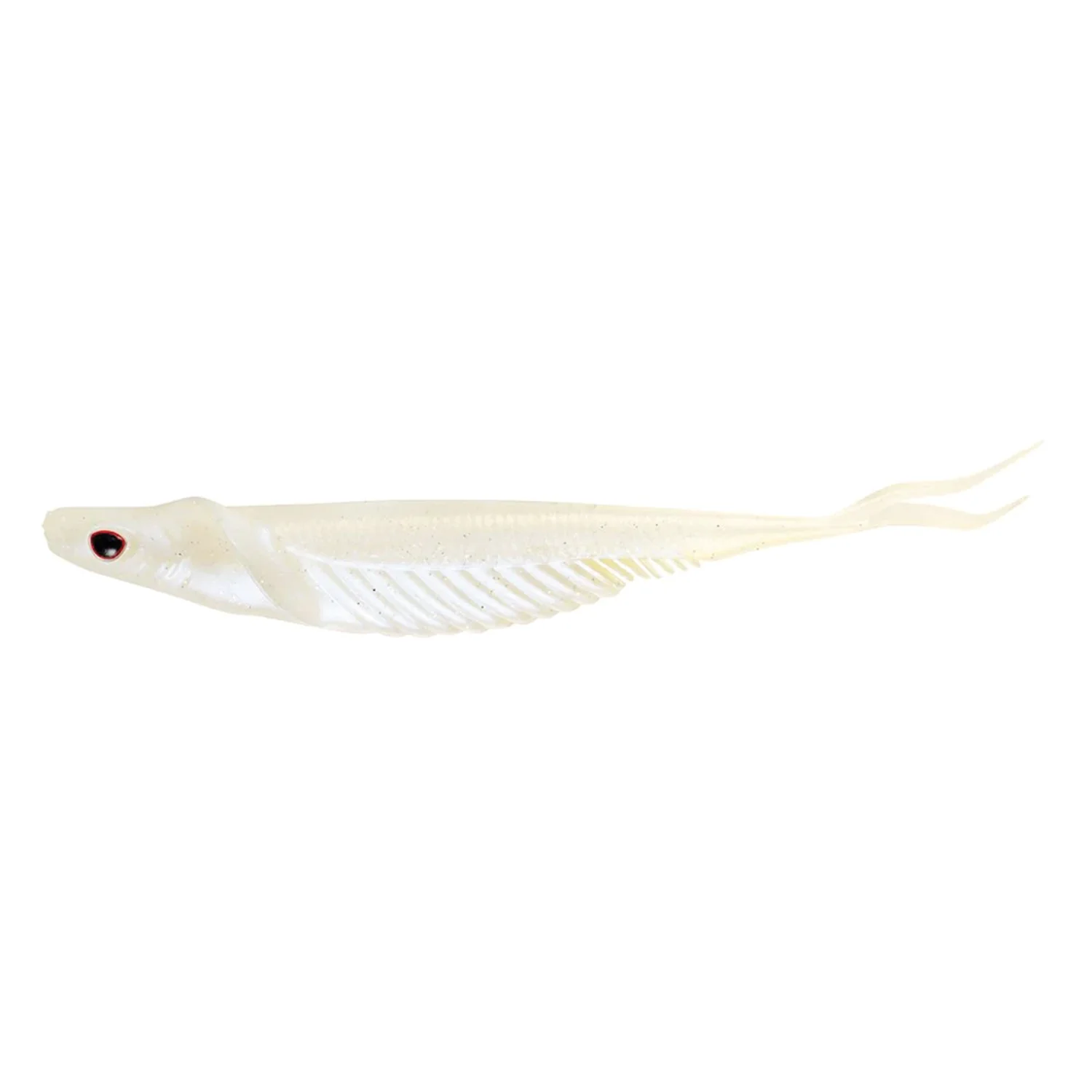 Nomad Design Cobra Shad - Image 6