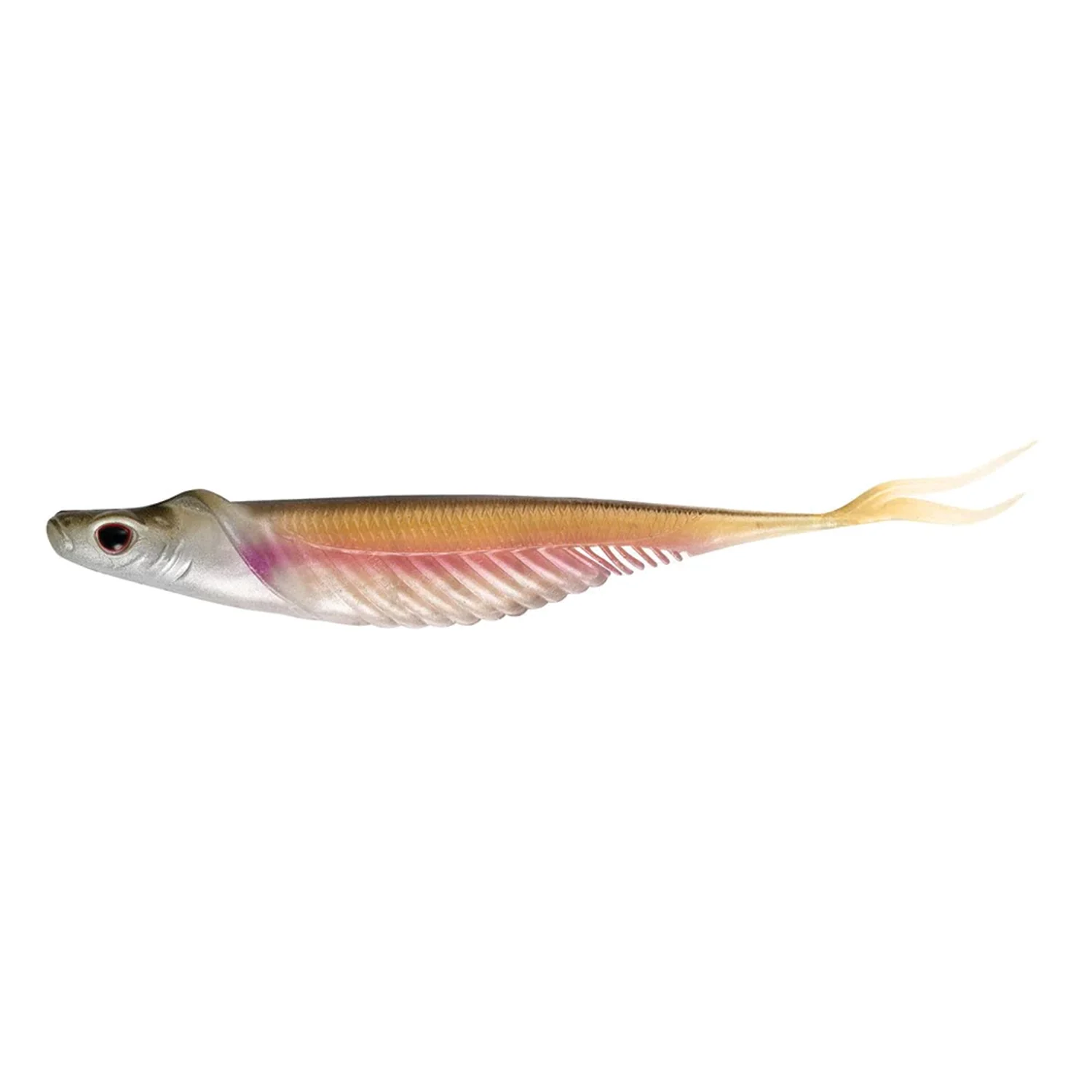 Nomad Design Cobra Shad - Image 7