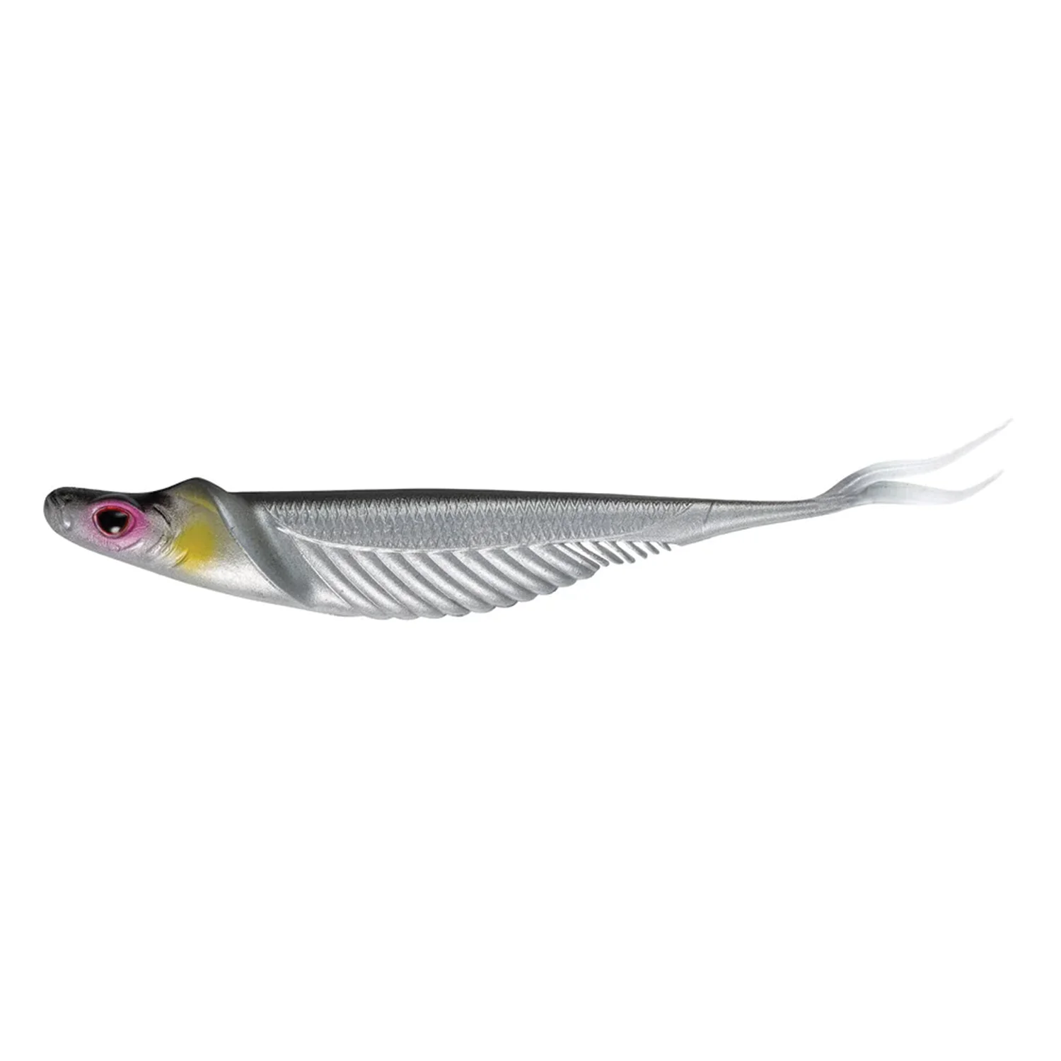 Nomad Design Cobra Shad - Image 8