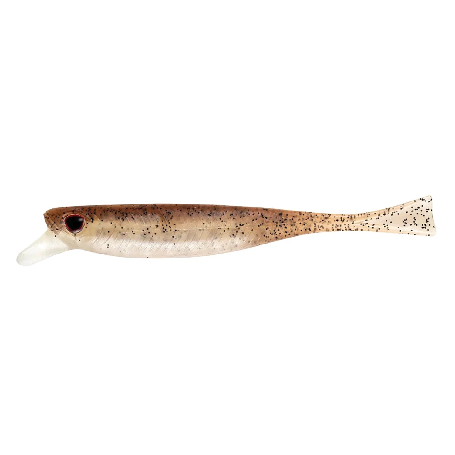 Nomad Design Delta Minnow - Image 2