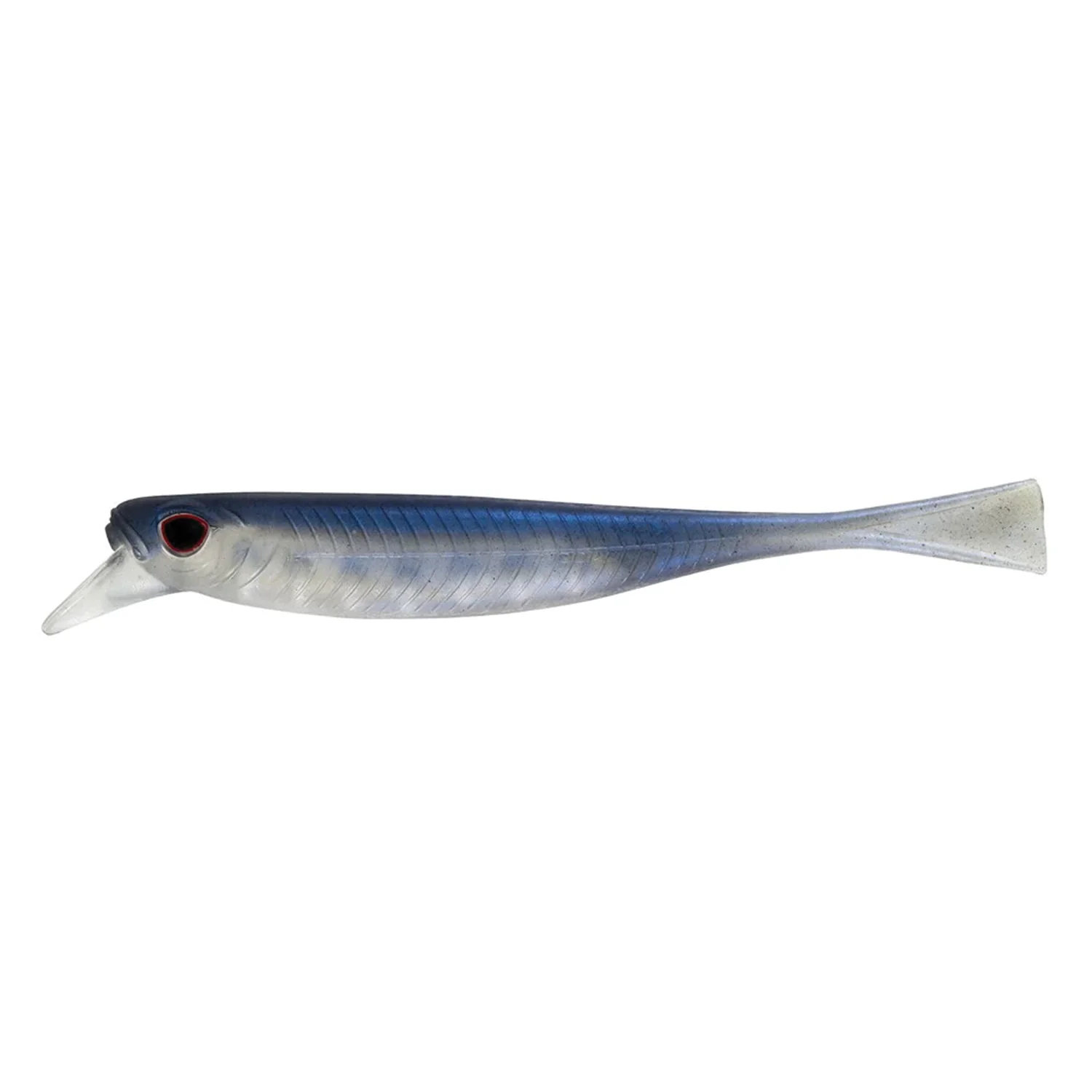 Nomad Design Delta Minnow - Image 3
