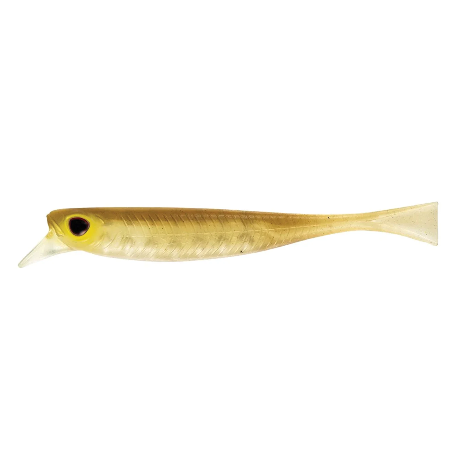 Nomad Design Delta Minnow - Image 4