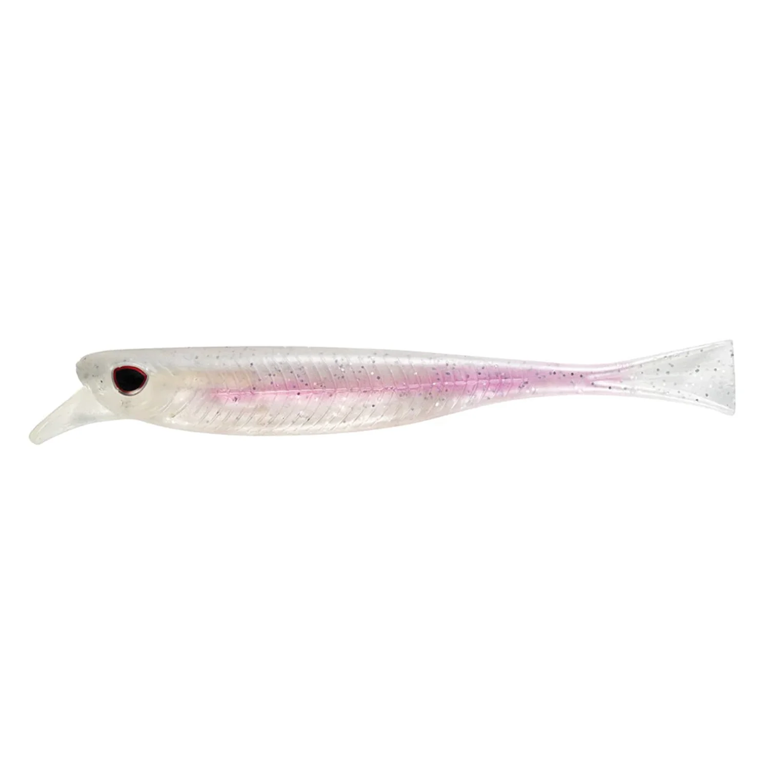 Nomad Design Delta Minnow - Image 5