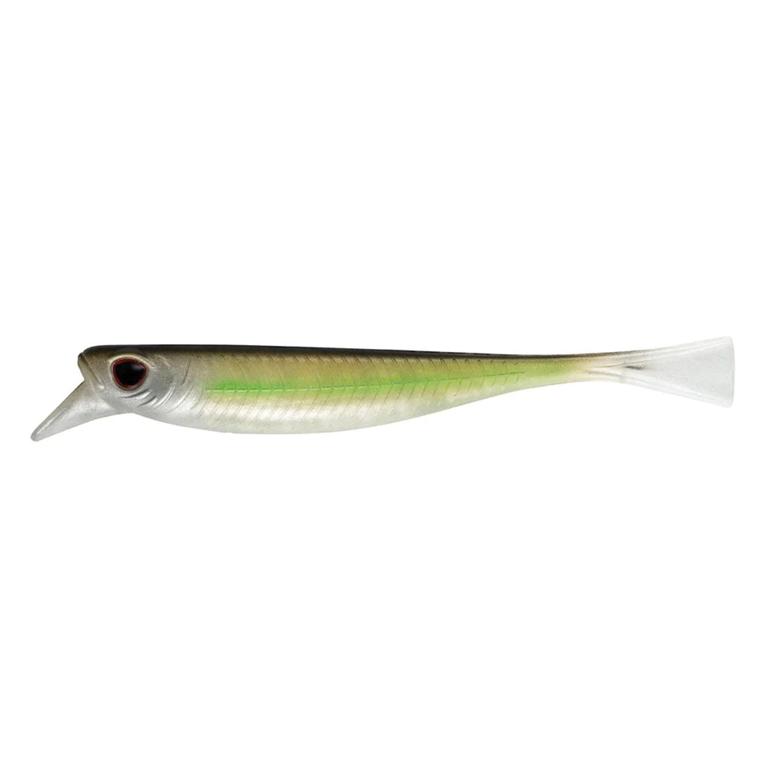 Nomad Design Delta Minnow - Image 6