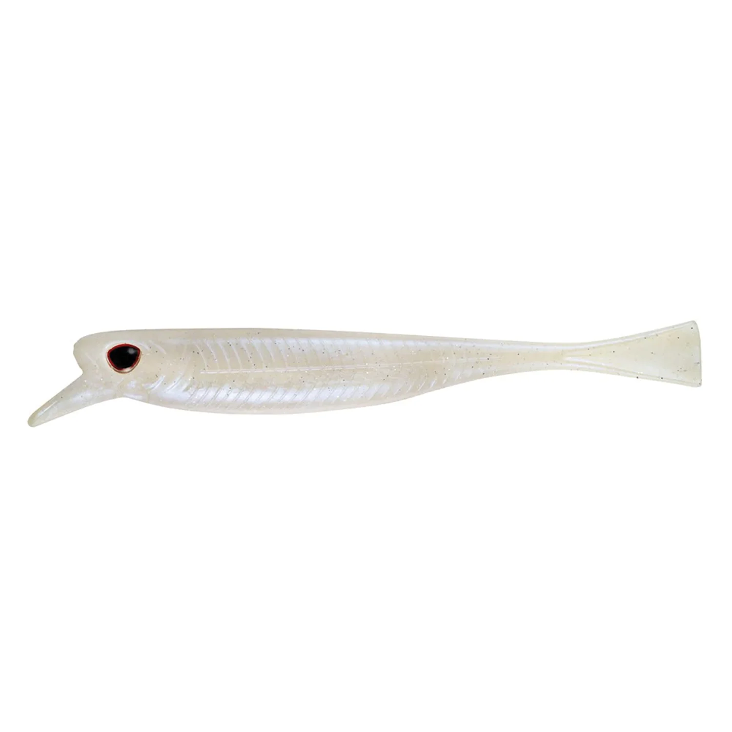 Nomad Design Delta Minnow - Image 7