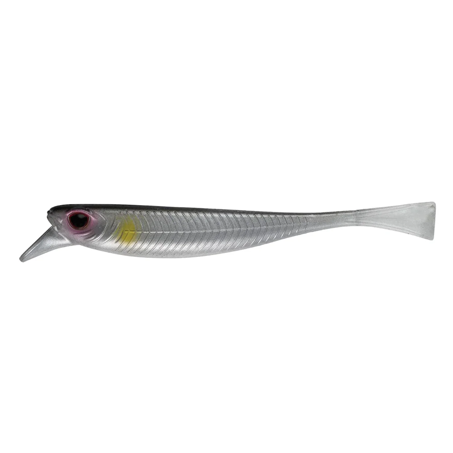 Nomad Design Delta Minnow - Image 8