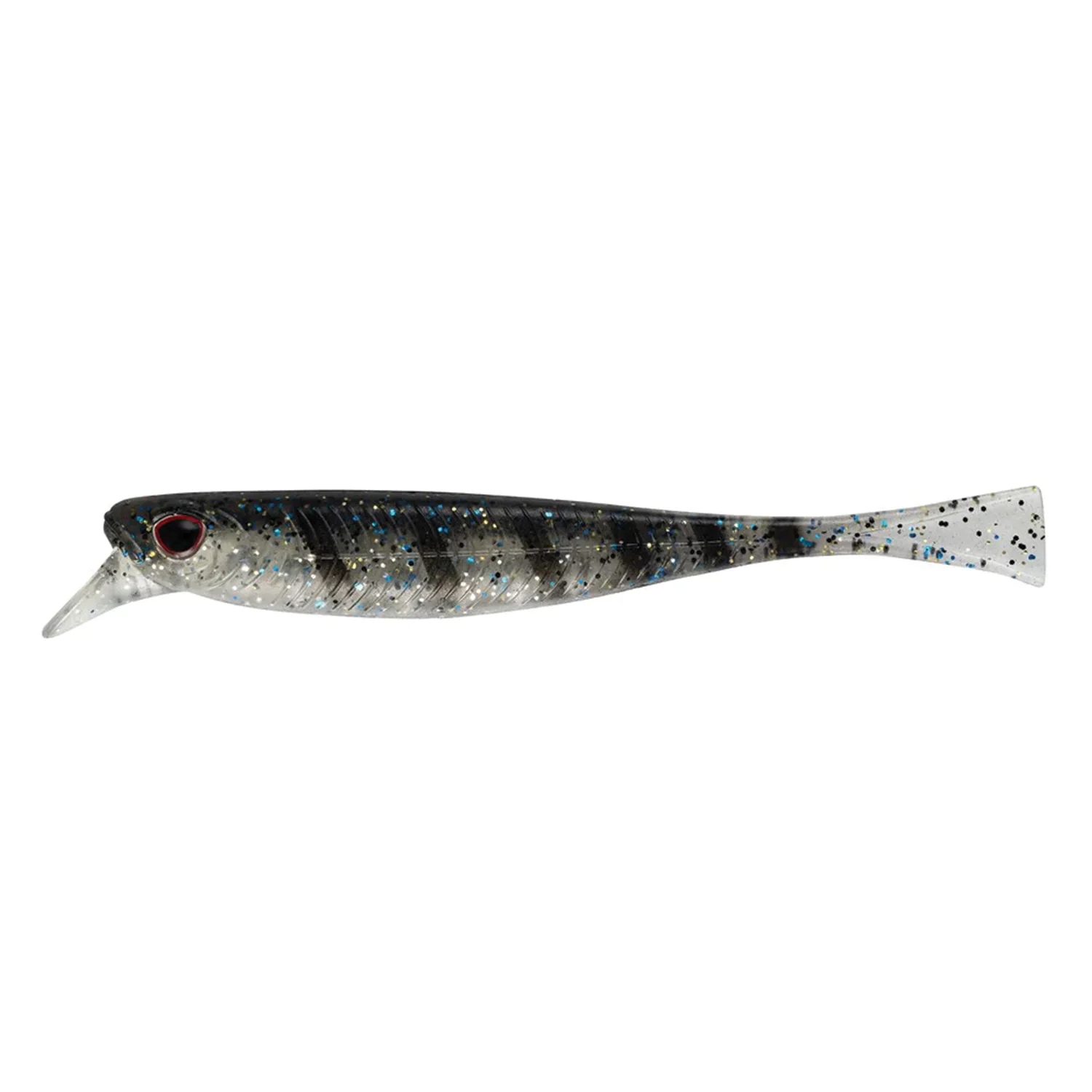 Nomad Design Delta Minnow - Image 9