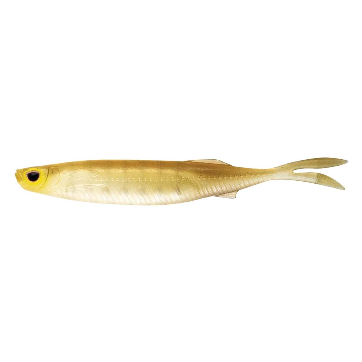 Nomad Design Fallout Minnow - Image 3
