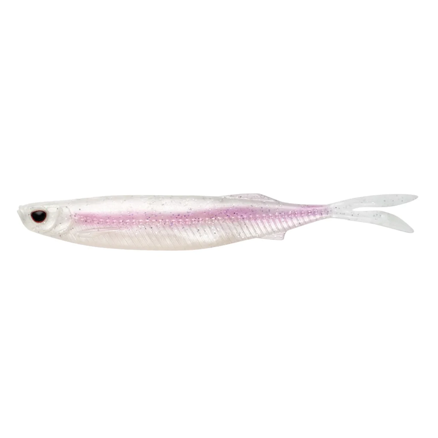 Nomad Design Fallout Minnow - Image 4
