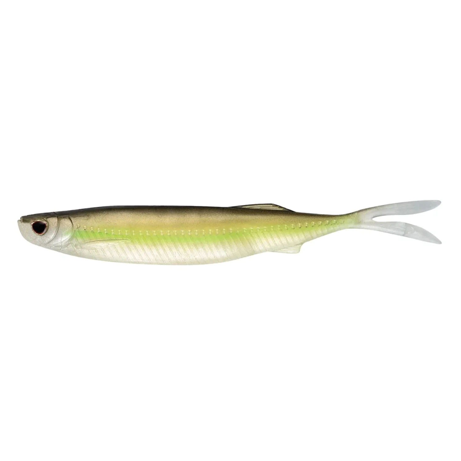 Nomad Design Fallout Minnow - Image 5