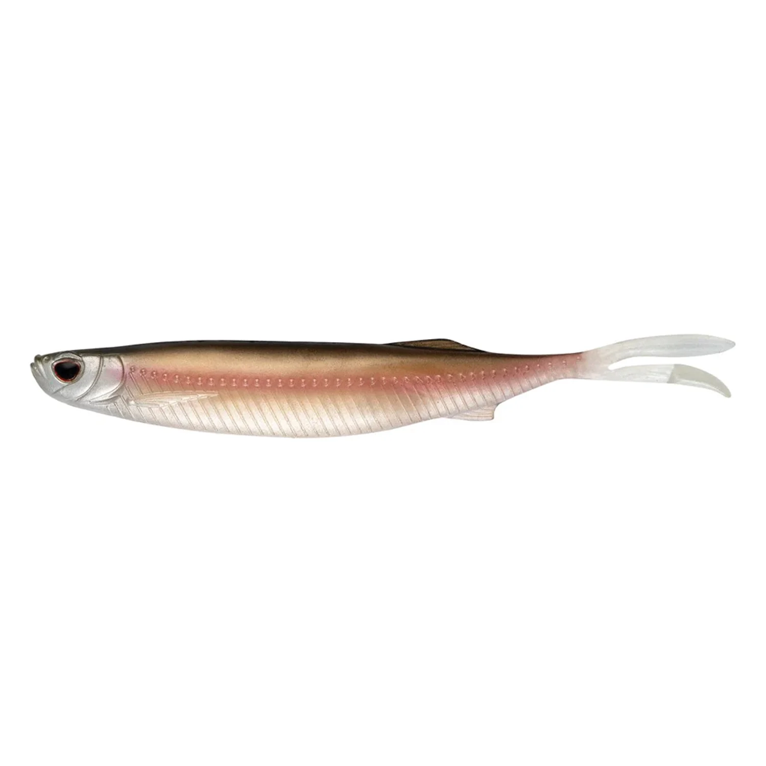 Nomad Design Fallout Minnow - Image 7