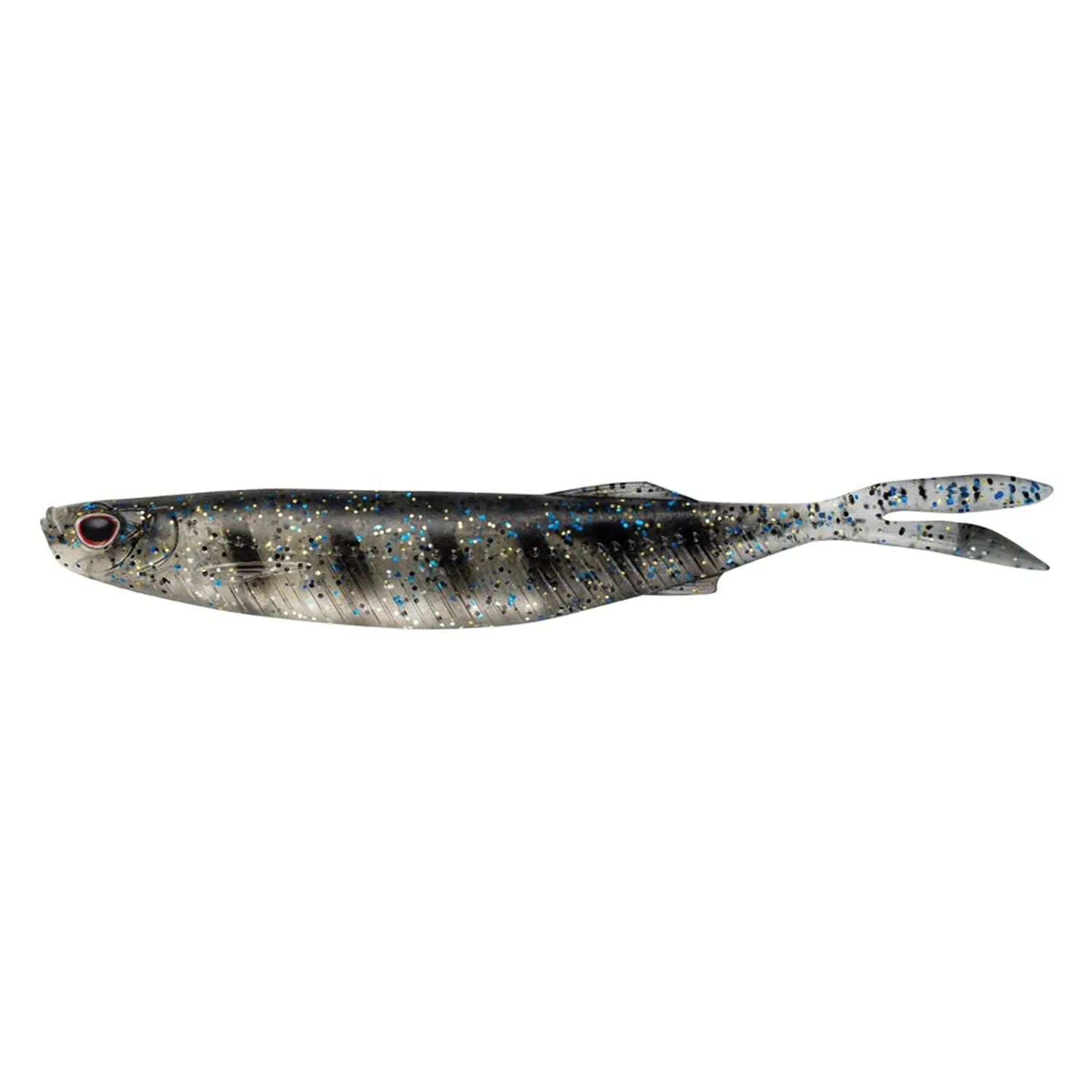 Nomad Design Fallout Minnow - Image 9