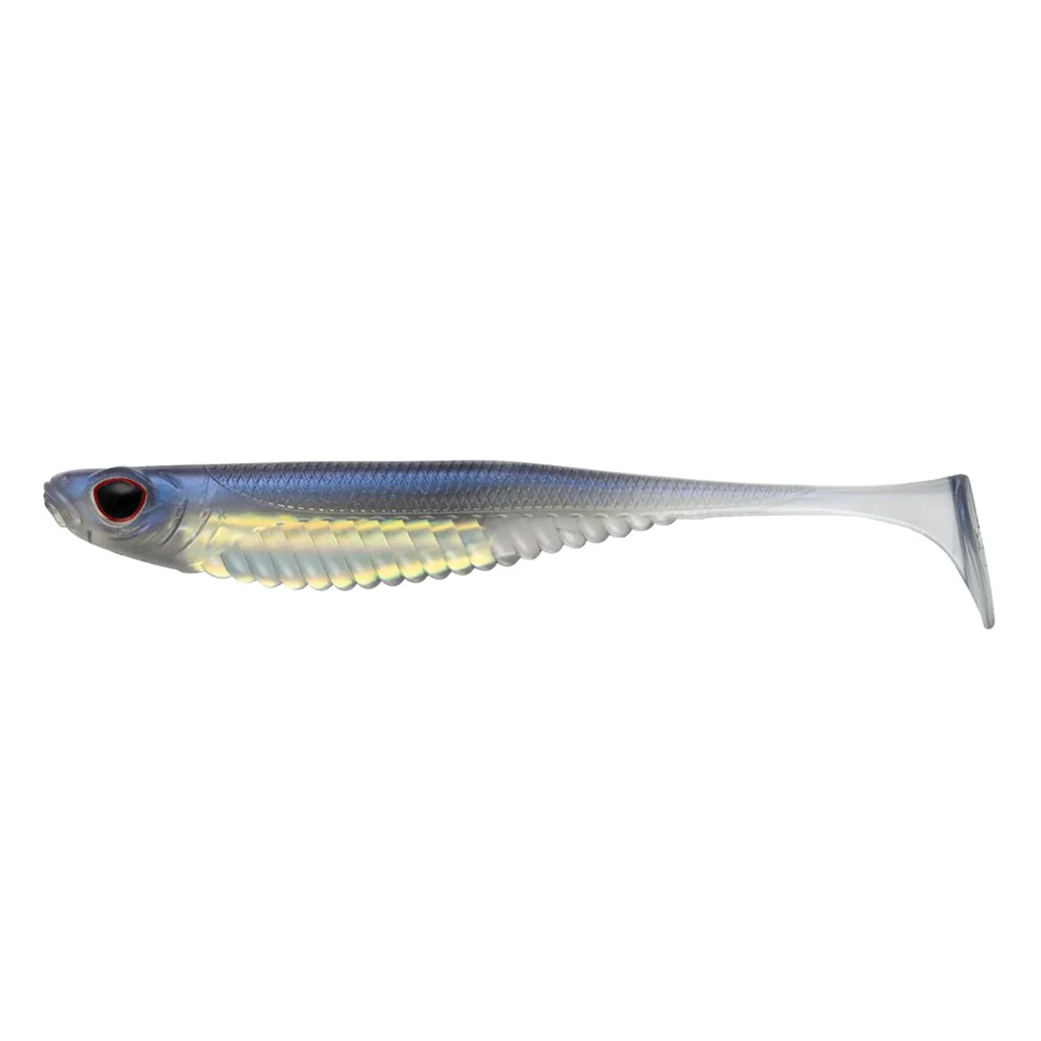 Nomad Design Spectre Minnow - Mirage X - Image 2