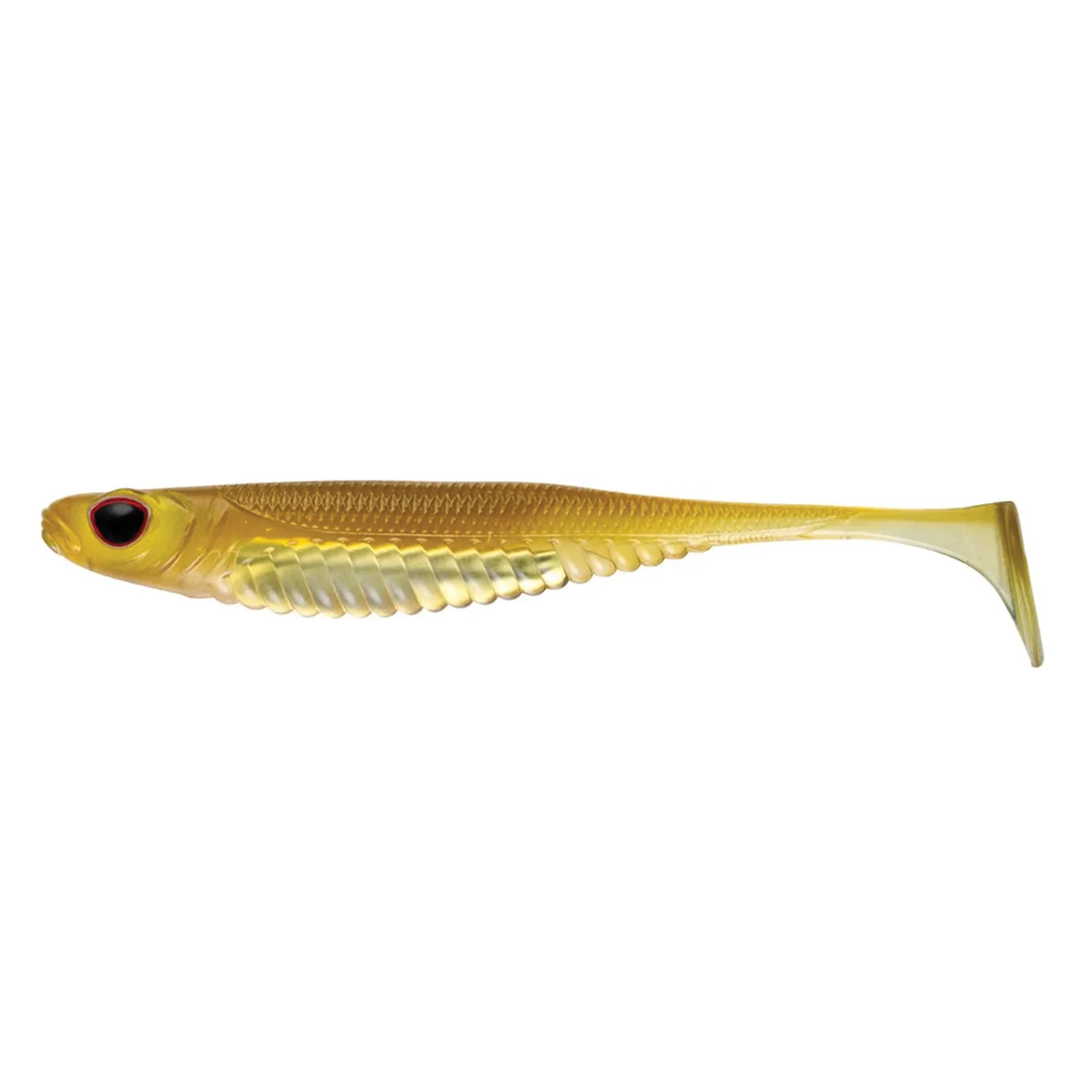 Nomad Design Spectre Minnow - Mirage X - Image 3