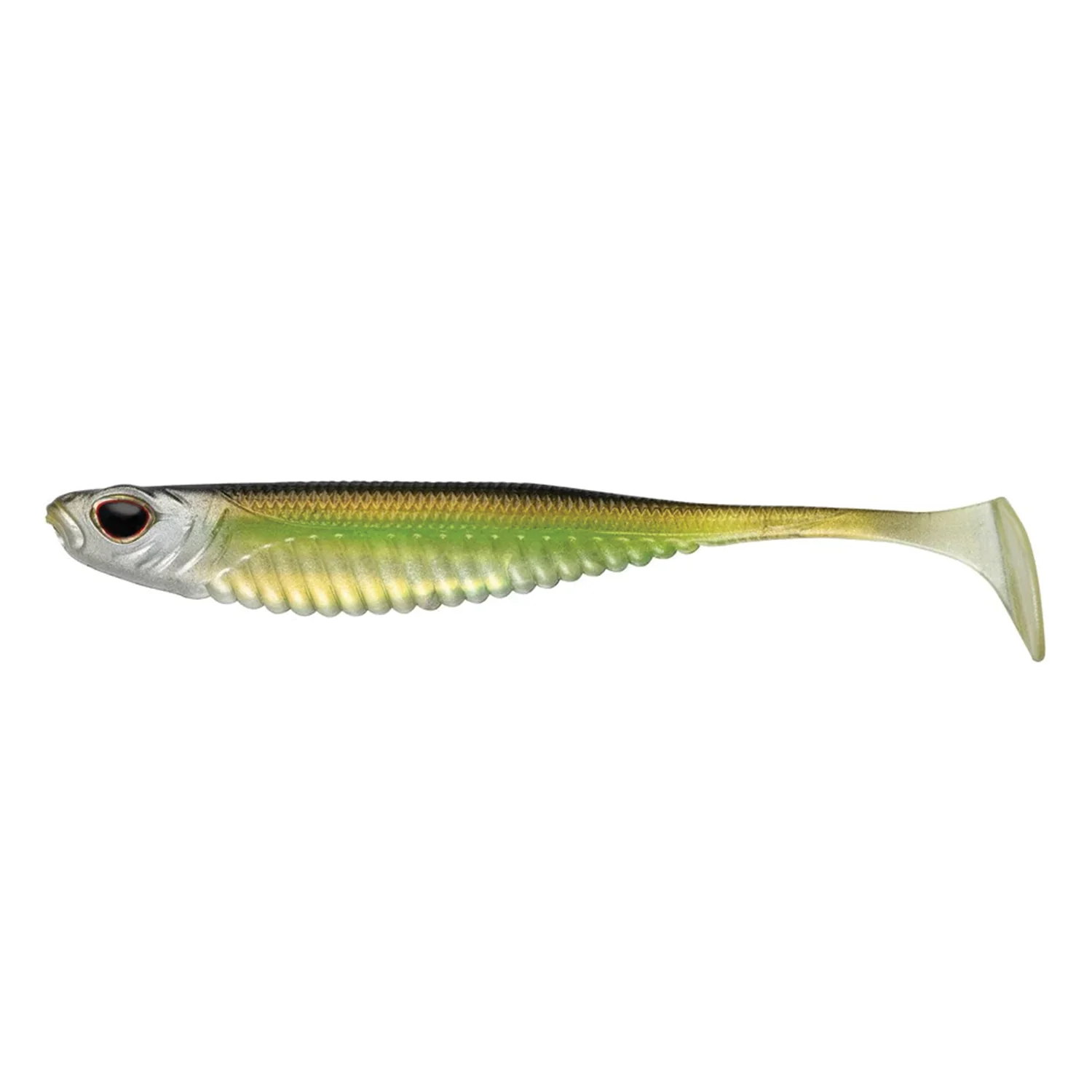Nomad Design Spectre Minnow - Mirage X - Image 5