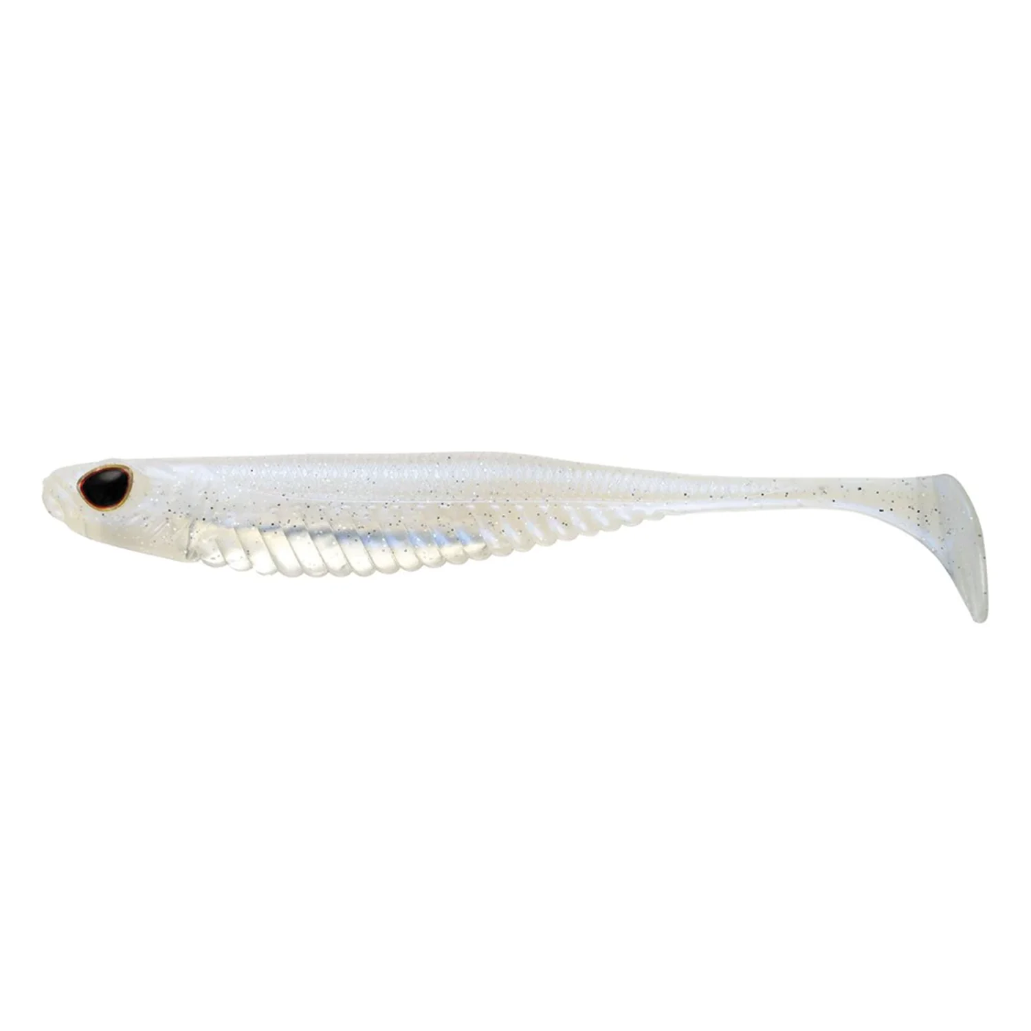 Nomad Design Spectre Minnow - Mirage X - Image 6