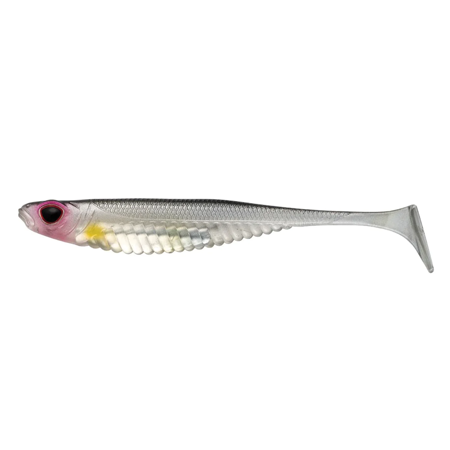Nomad Design Spectre Minnow - Mirage X - Image 8