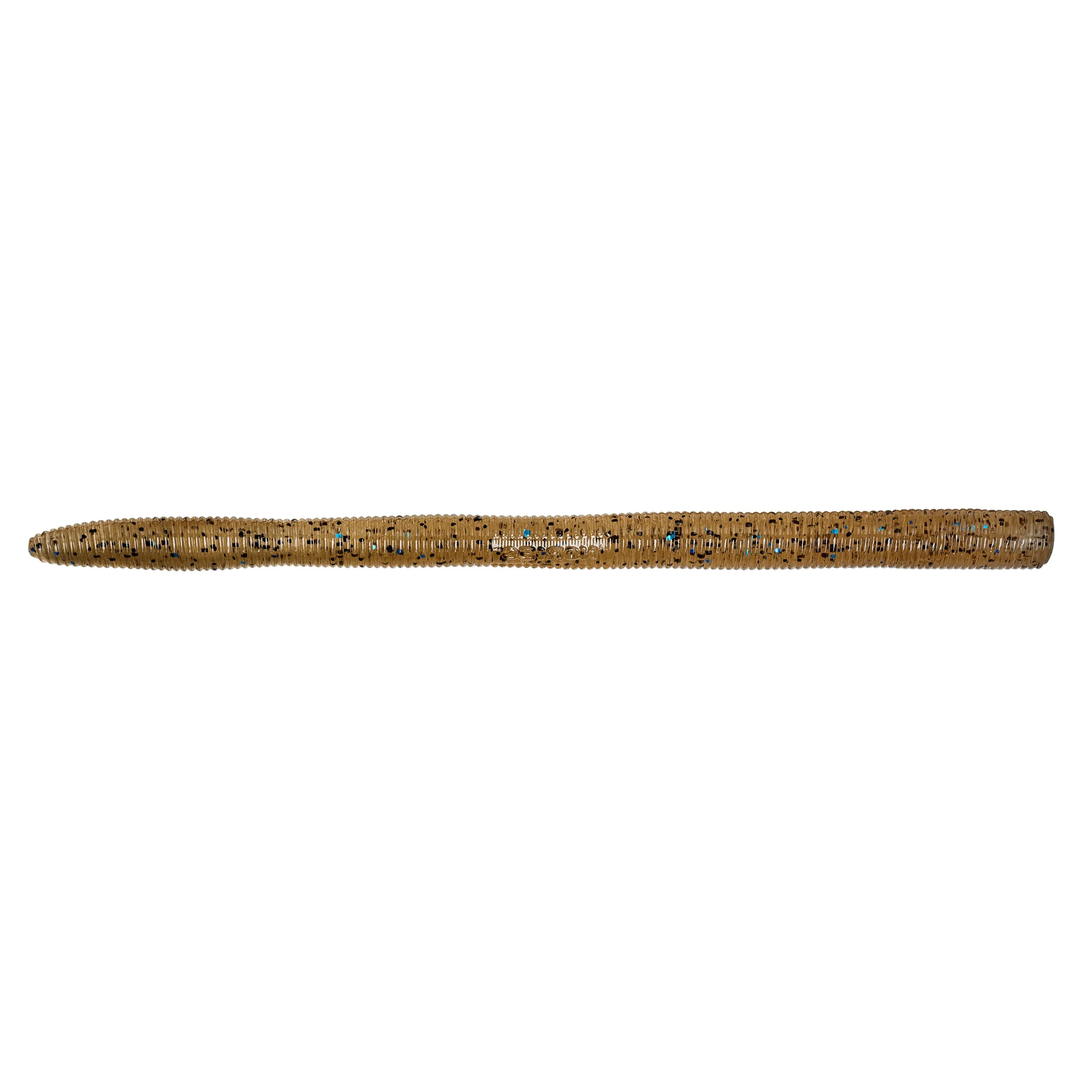 Nories 5.25" Latterie Finesse Worm
