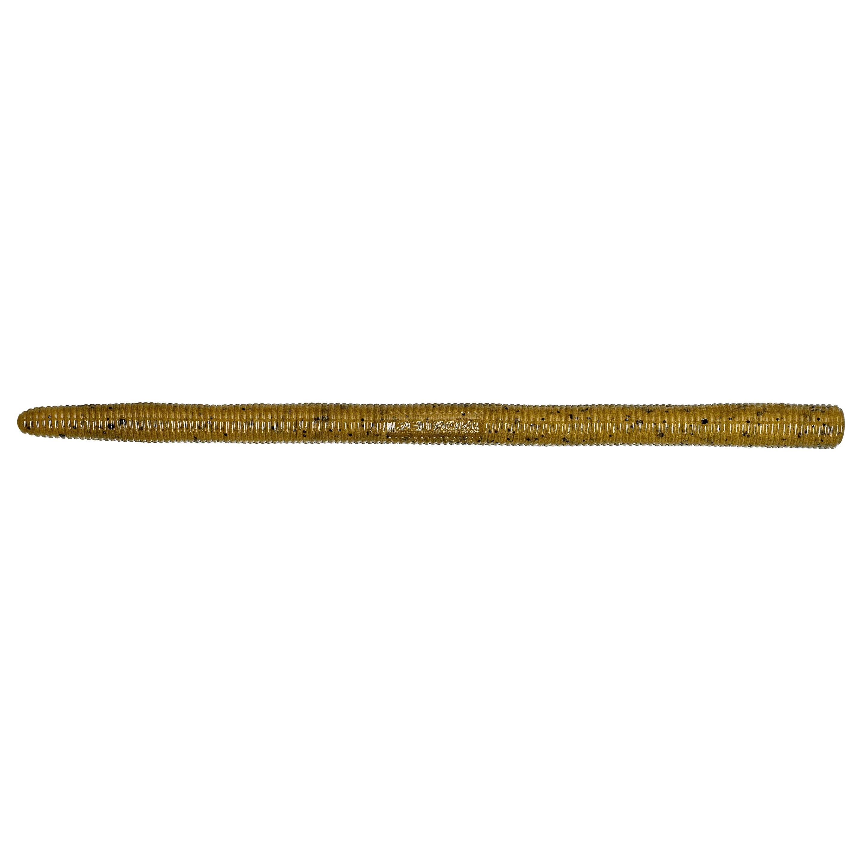 Nories 5.25" Latterie Finesse Worm - Image 2