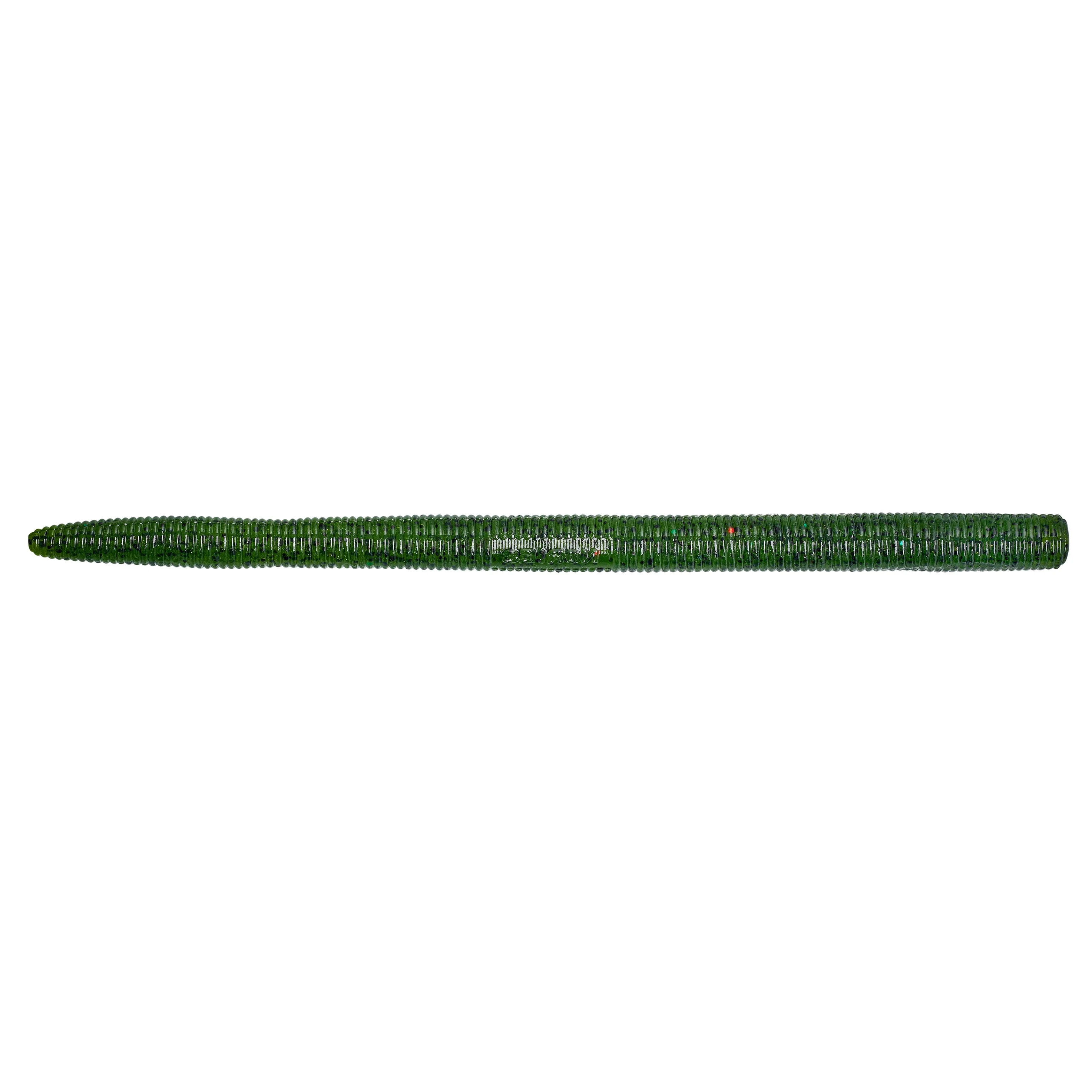 Nories 5.25" Latterie Finesse Worm - Image 3