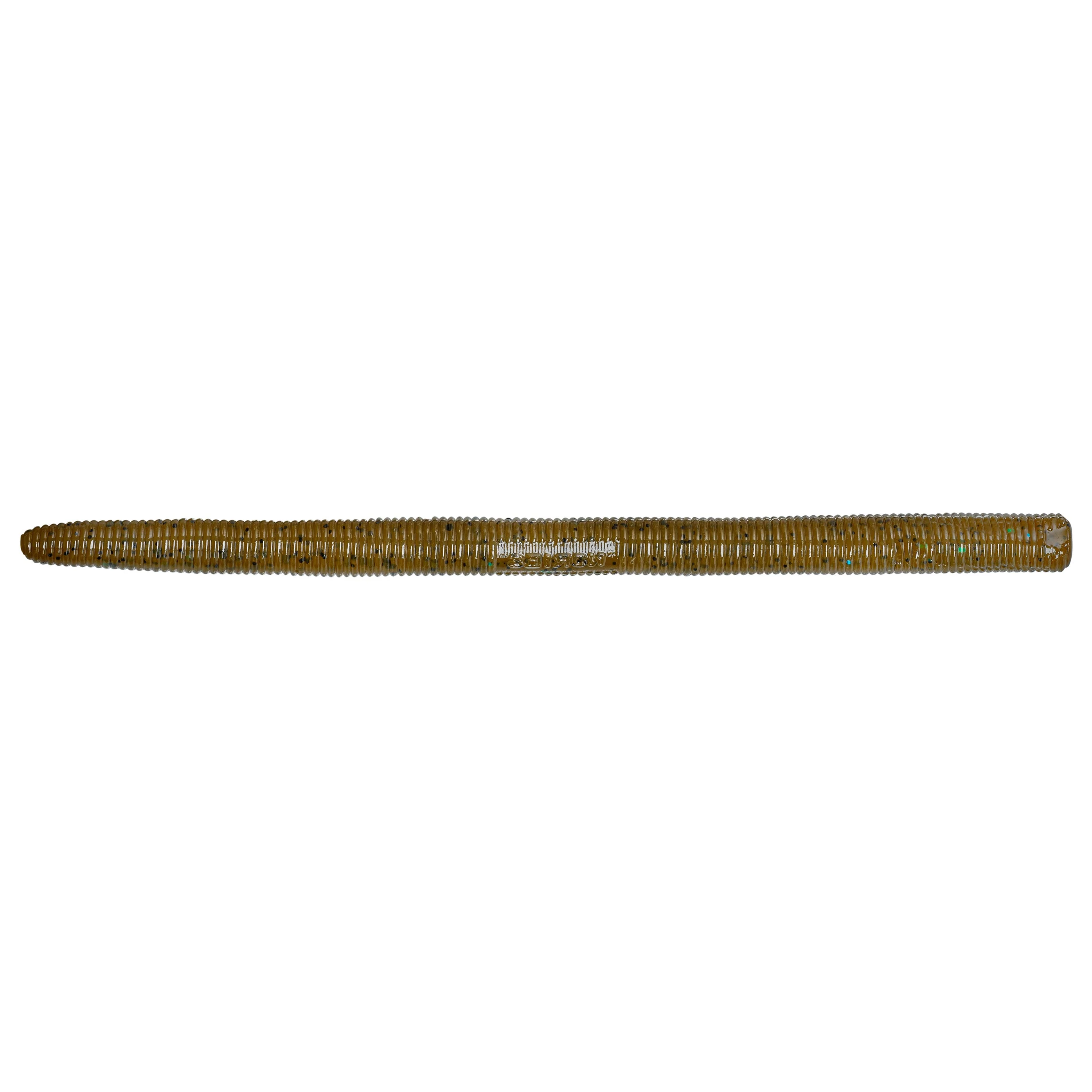Nories 5.25" Latterie Finesse Worm - Image 4