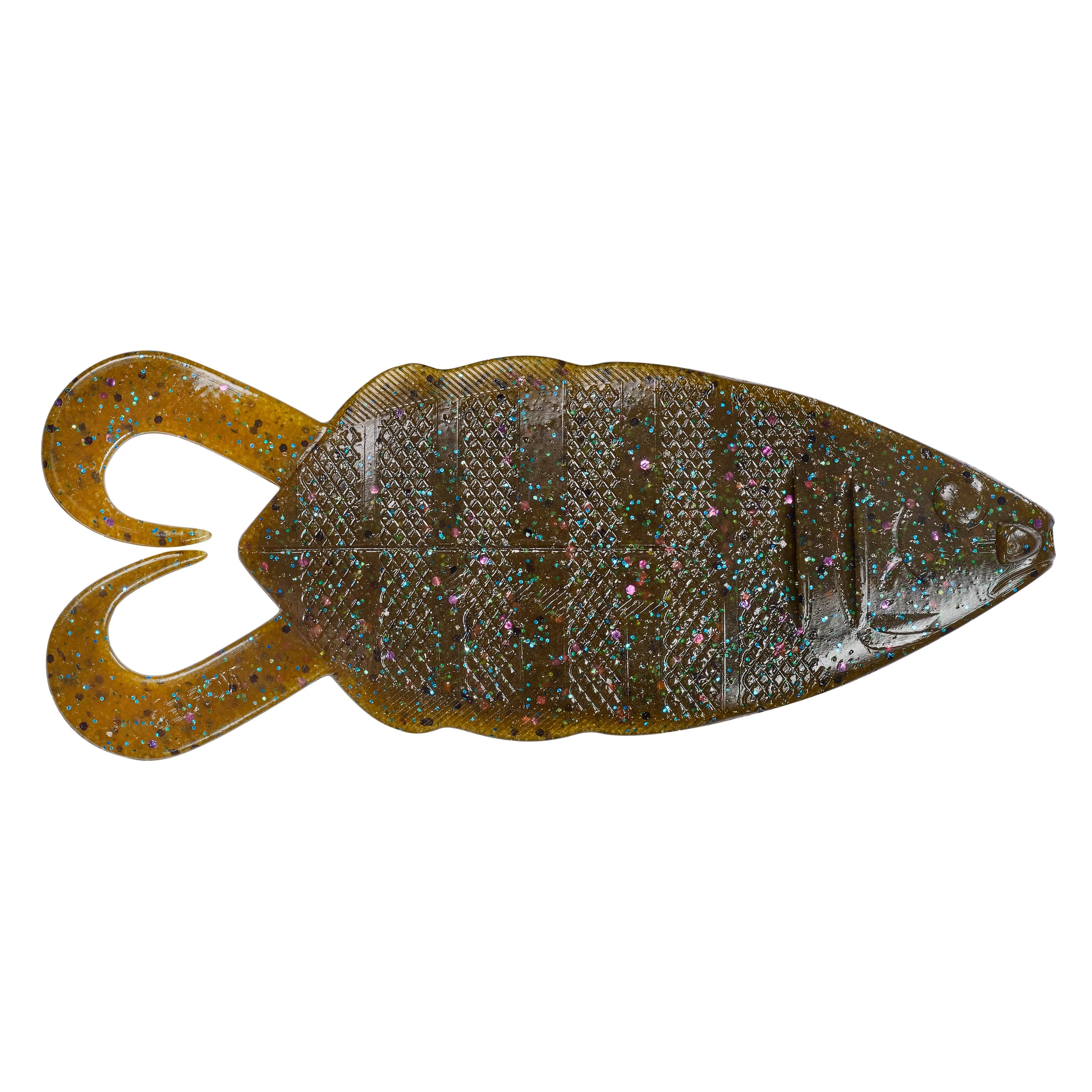 Nories 5" Flip Gill - Image 2