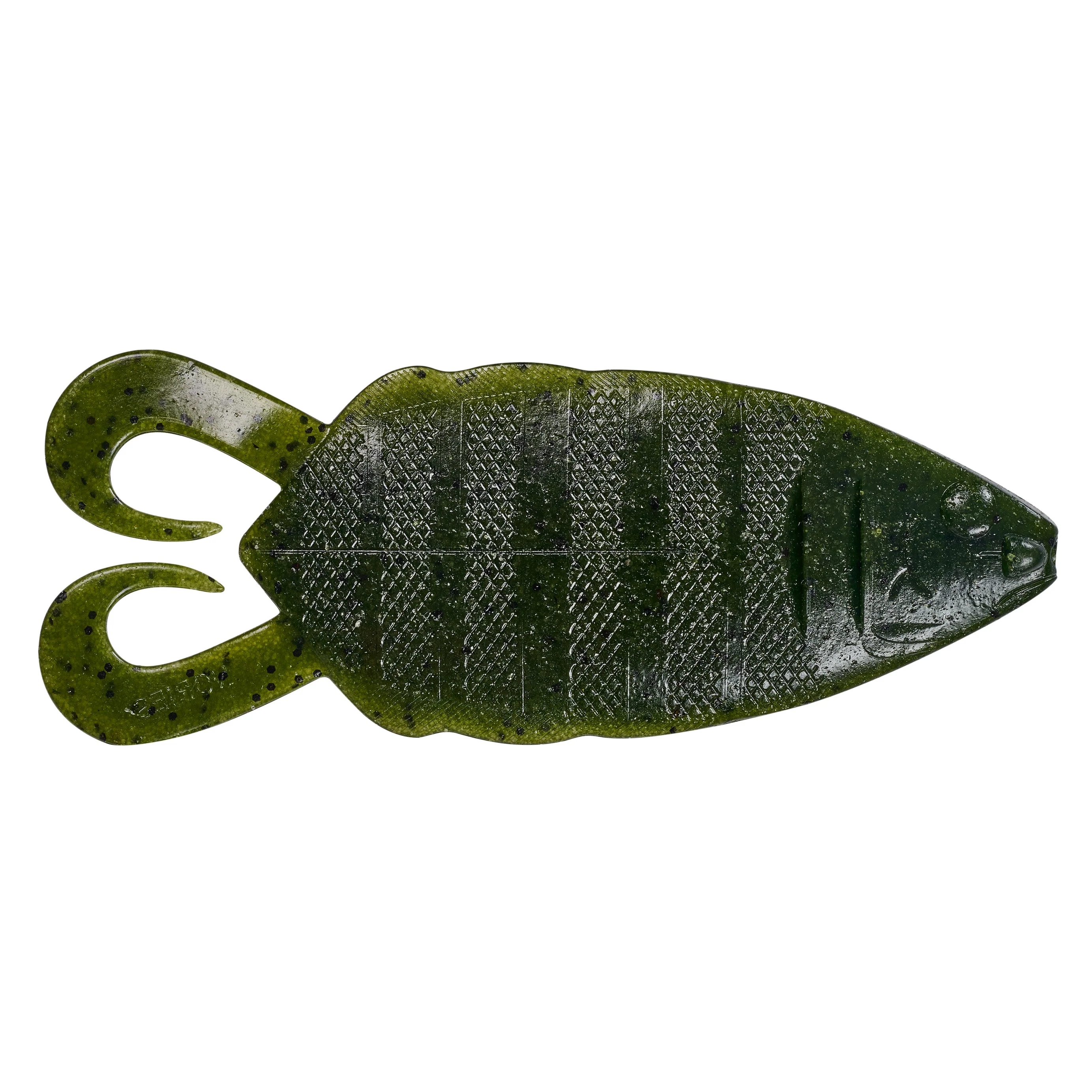 Nories 5" Flip Gill - Image 3