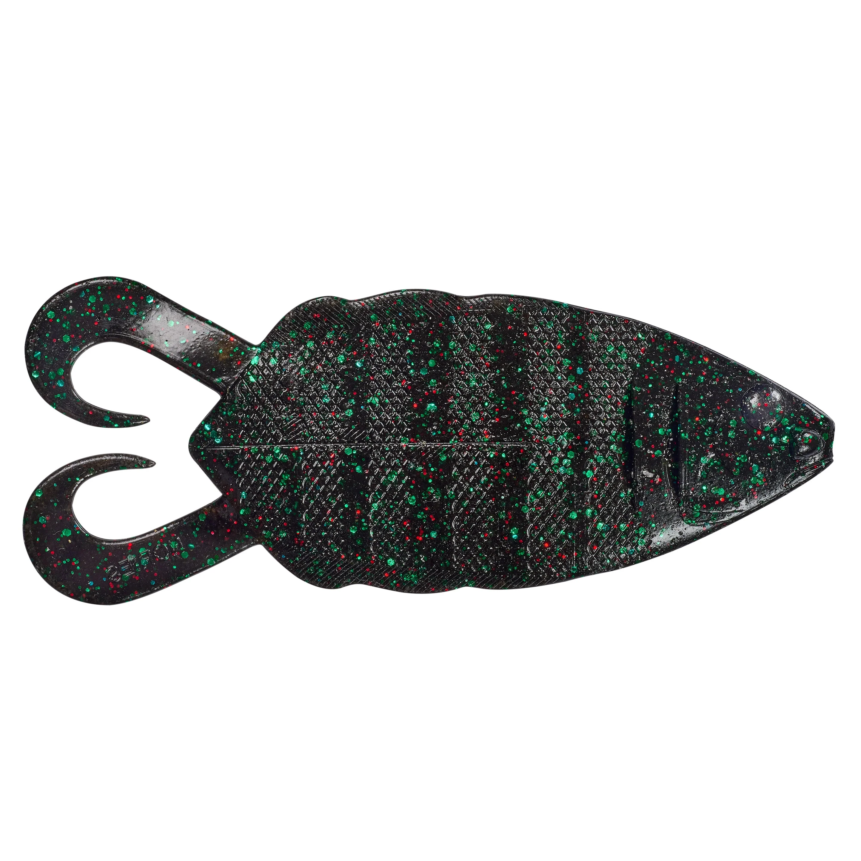 Nories 5" Flip Gill - Image 4
