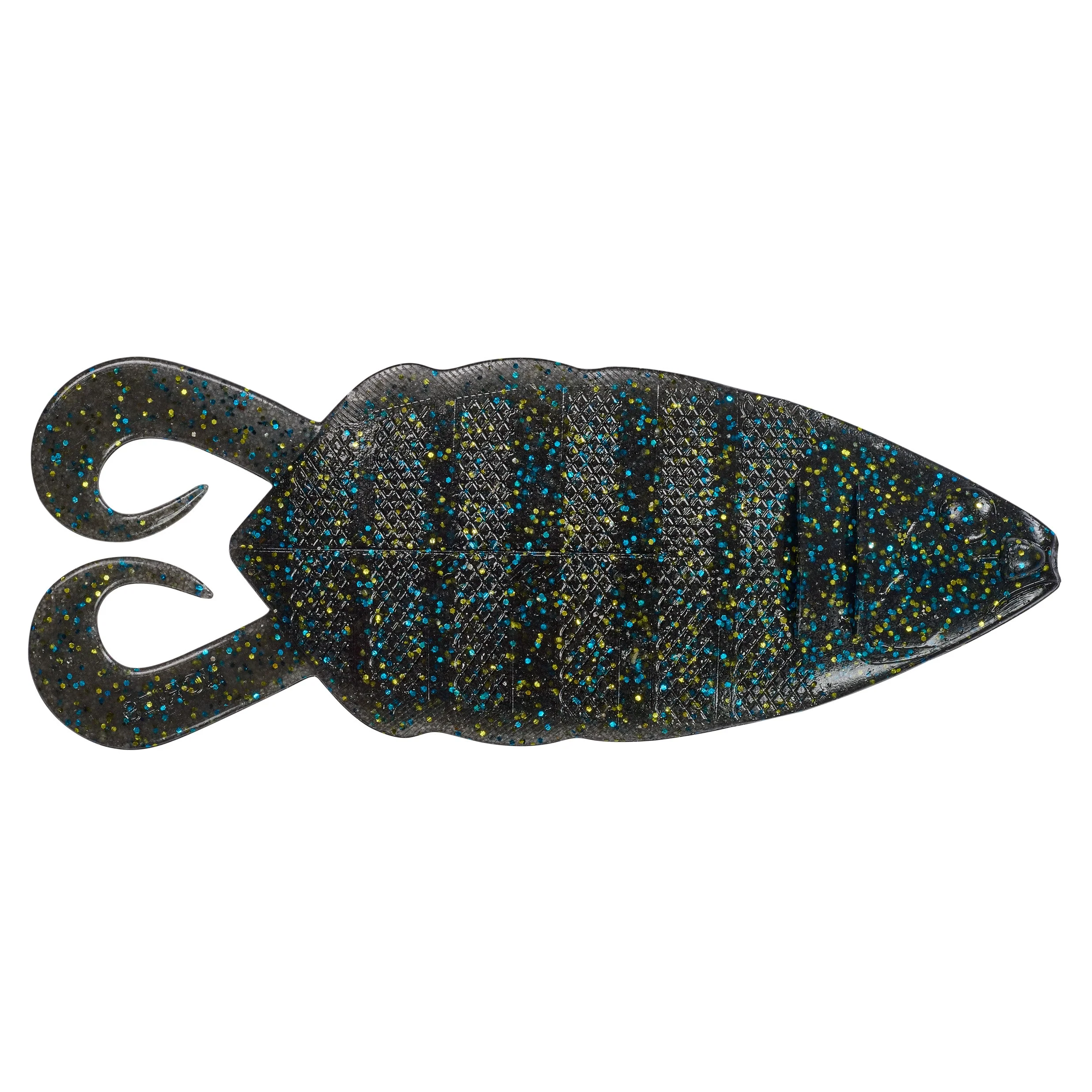 Nories 5" Flip Gill - Image 5