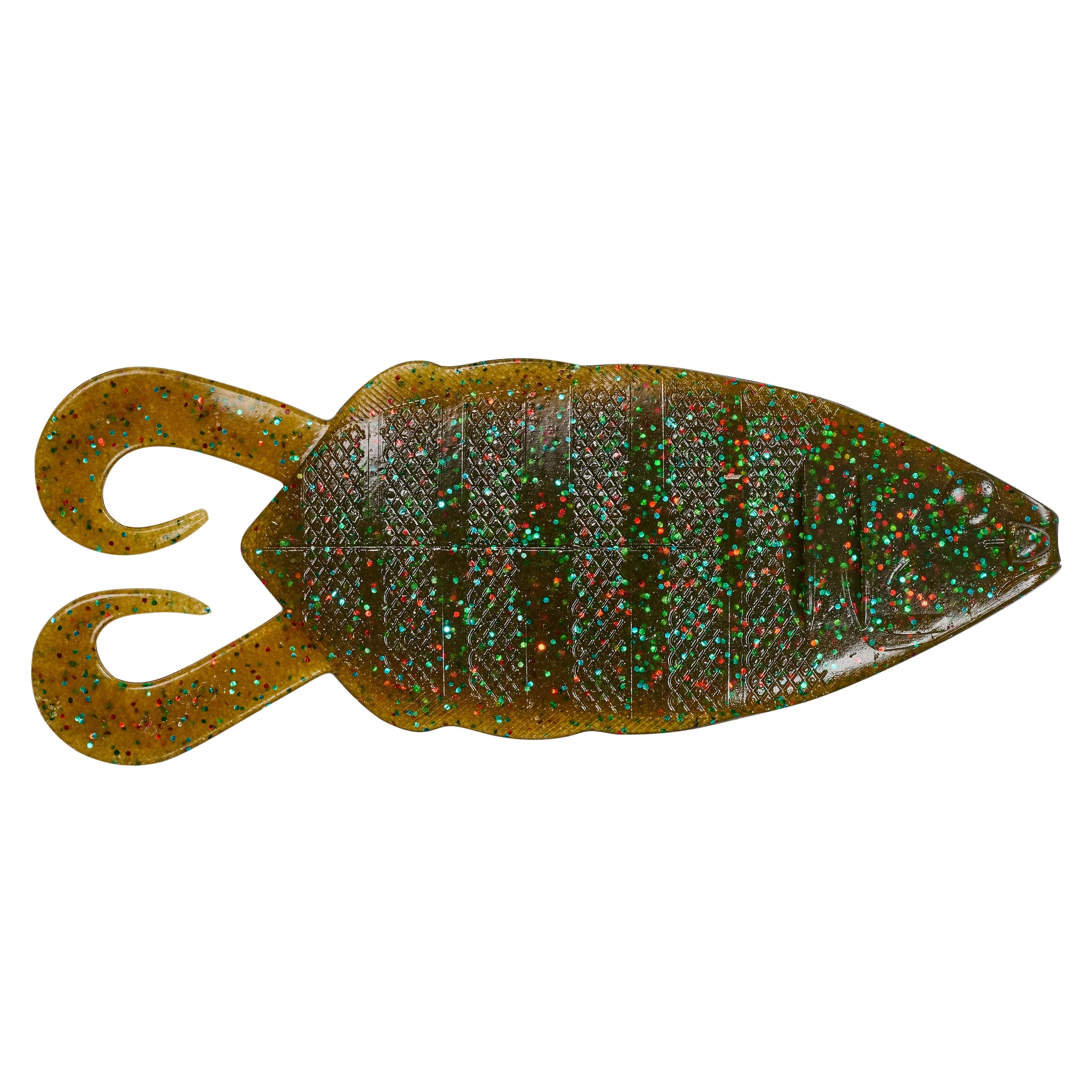 Nories 5" Flip Gill - Image 6