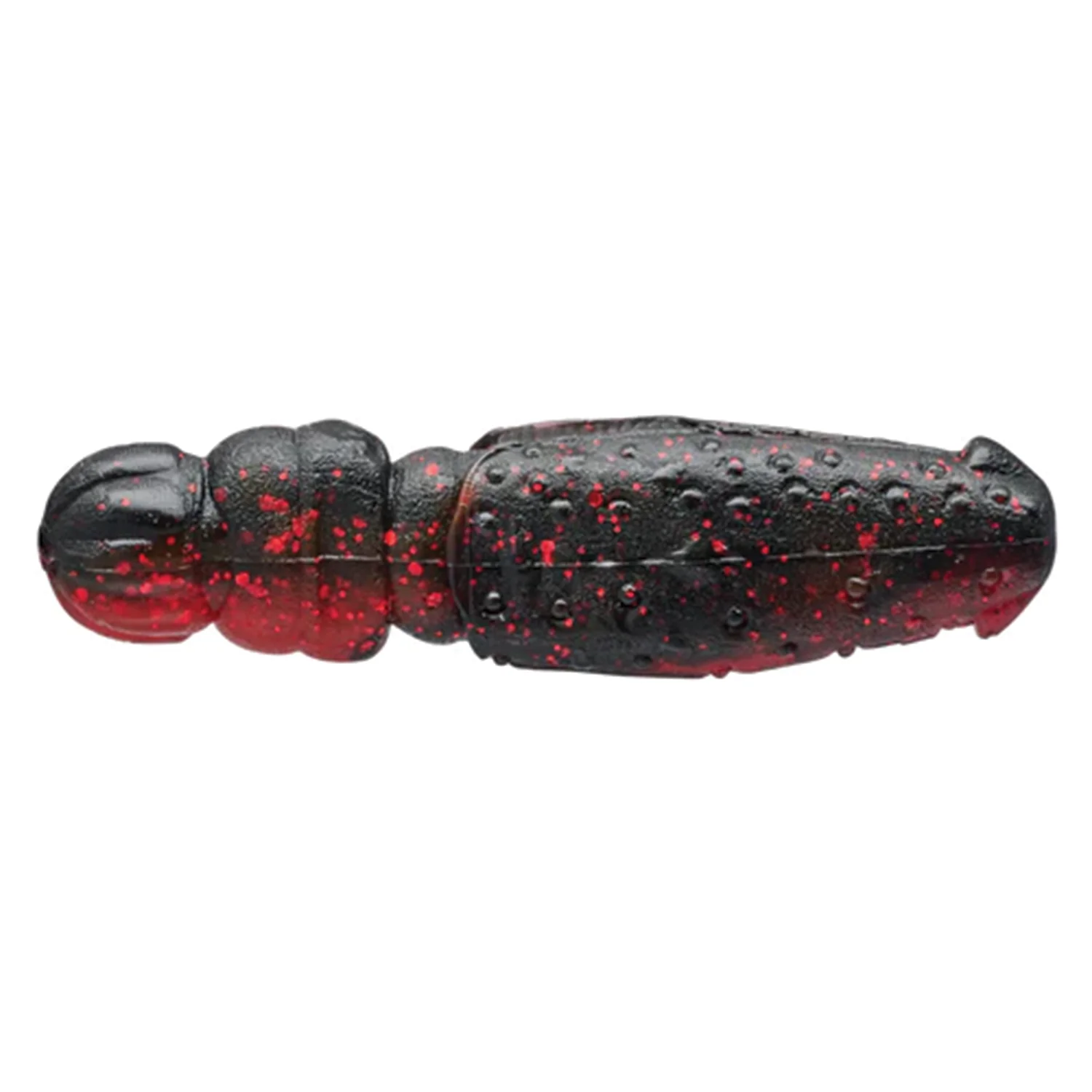 Nories Flip Dom 3" - Image 3