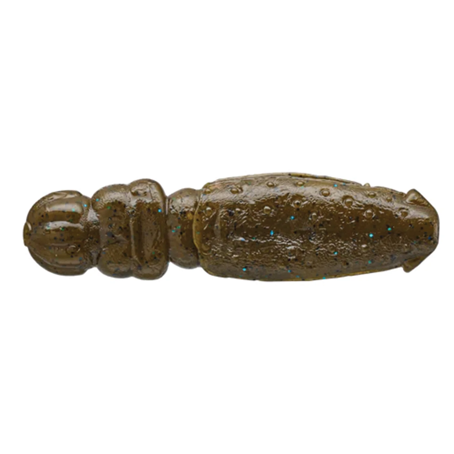 Nories Flip Dom 3" - Image 6